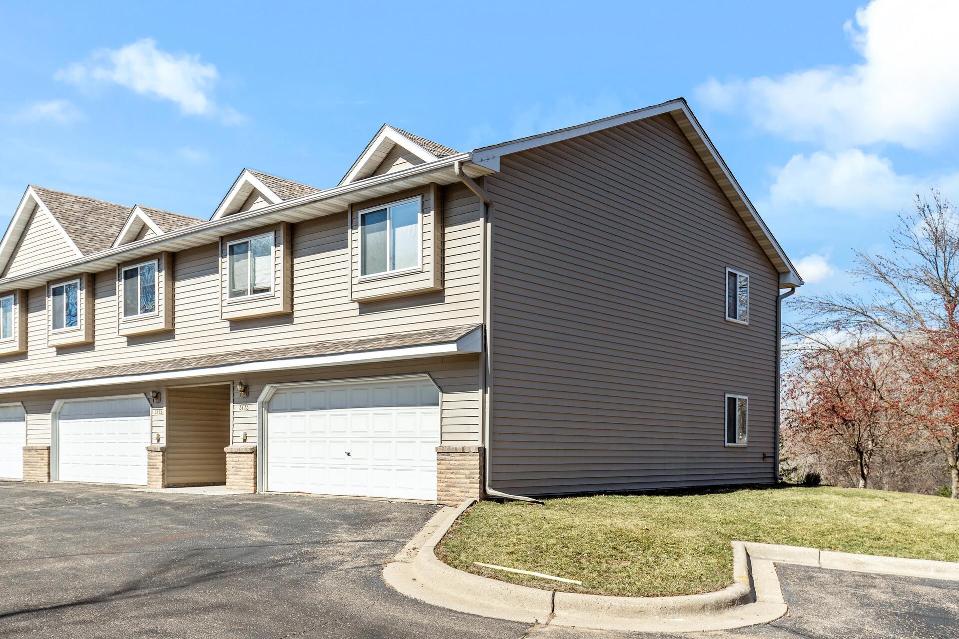 View of Residential at 3773 Robin Lane, Eagan MN 55122, Eagan - Mike Wilen | Minnesota Team Real Estate