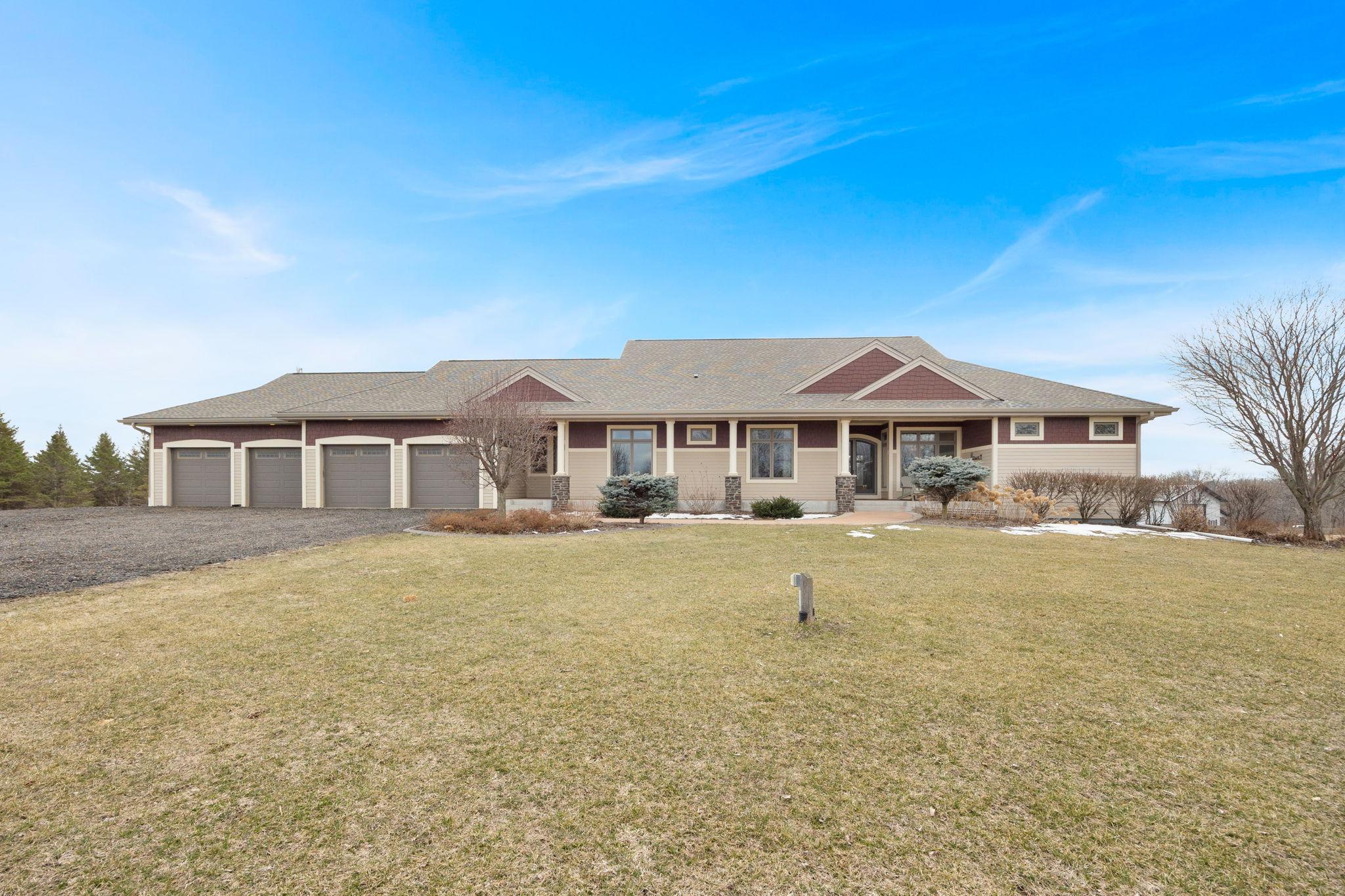 View of Residential at 2465 County Road 92, Independence MN 55359, Independence - Mike Wilen | Minnesota Team Real Estate