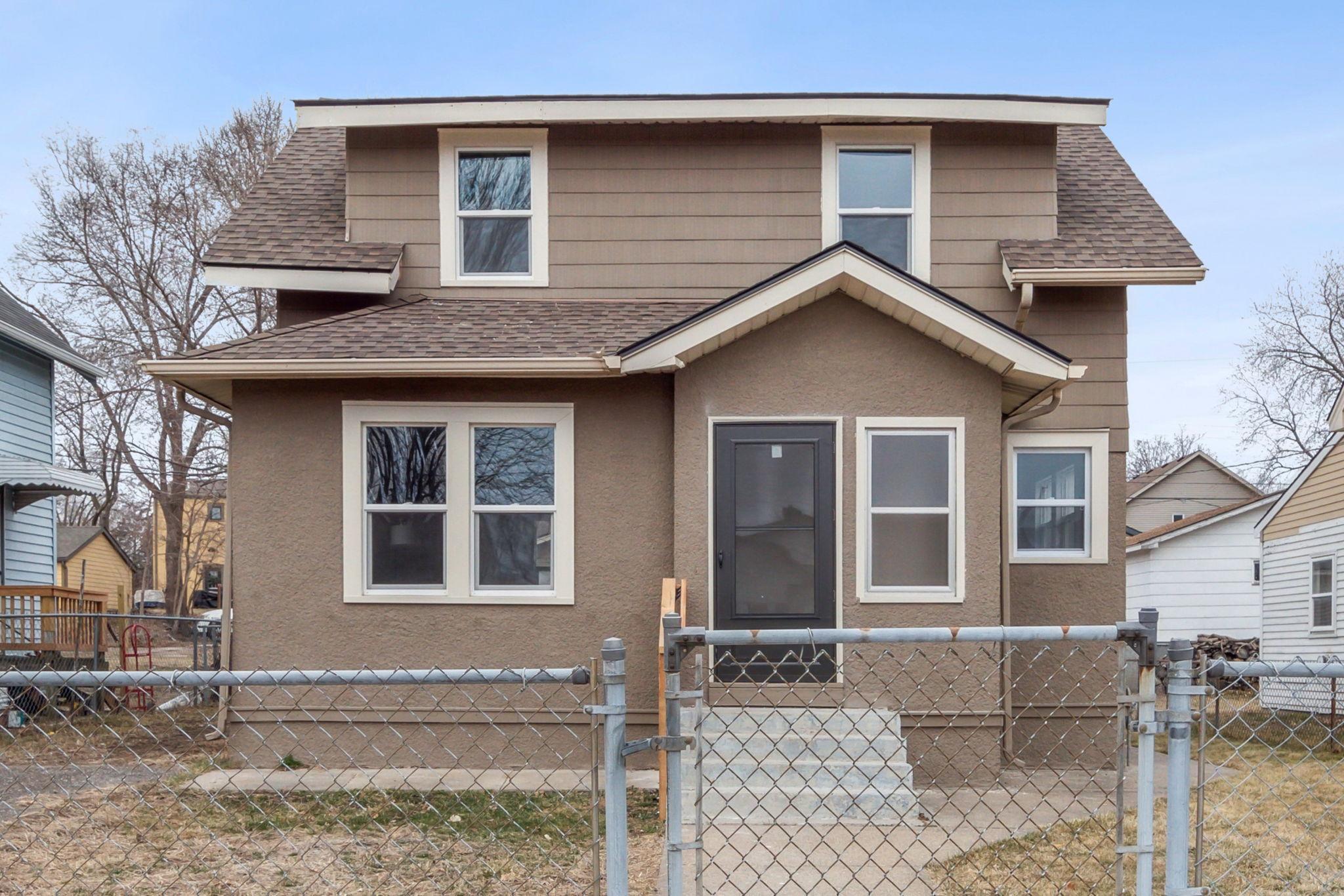 View of Residential at 4044 4th Avenue, Minneapolis MN 55409, Minneapolis - Mike Wilen | Minnesota Team Real Estate