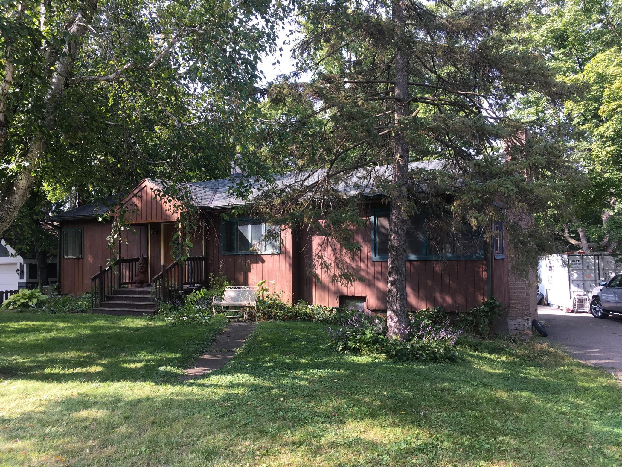 View of Residential at 19110 Lake Avenue, Wayzata MN 55391, Wayzata - Mike Wilen | Minnesota Team Real Estate