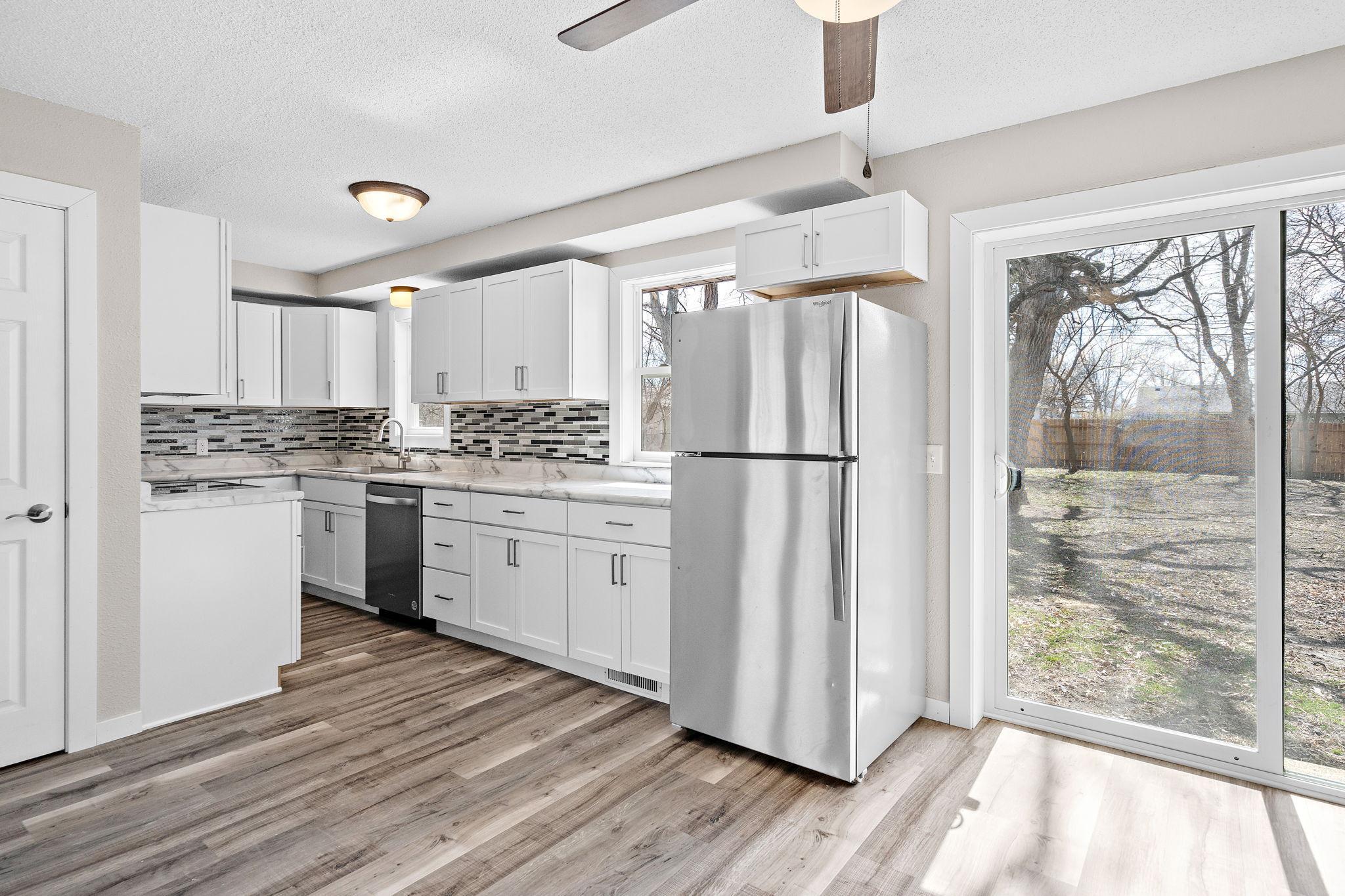 View of Residential at 2060 Coon Rapids Boulevard, Coon Rapids MN 55433, Coon Rapids - Mike Wilen | Minnesota Team Real Estate
