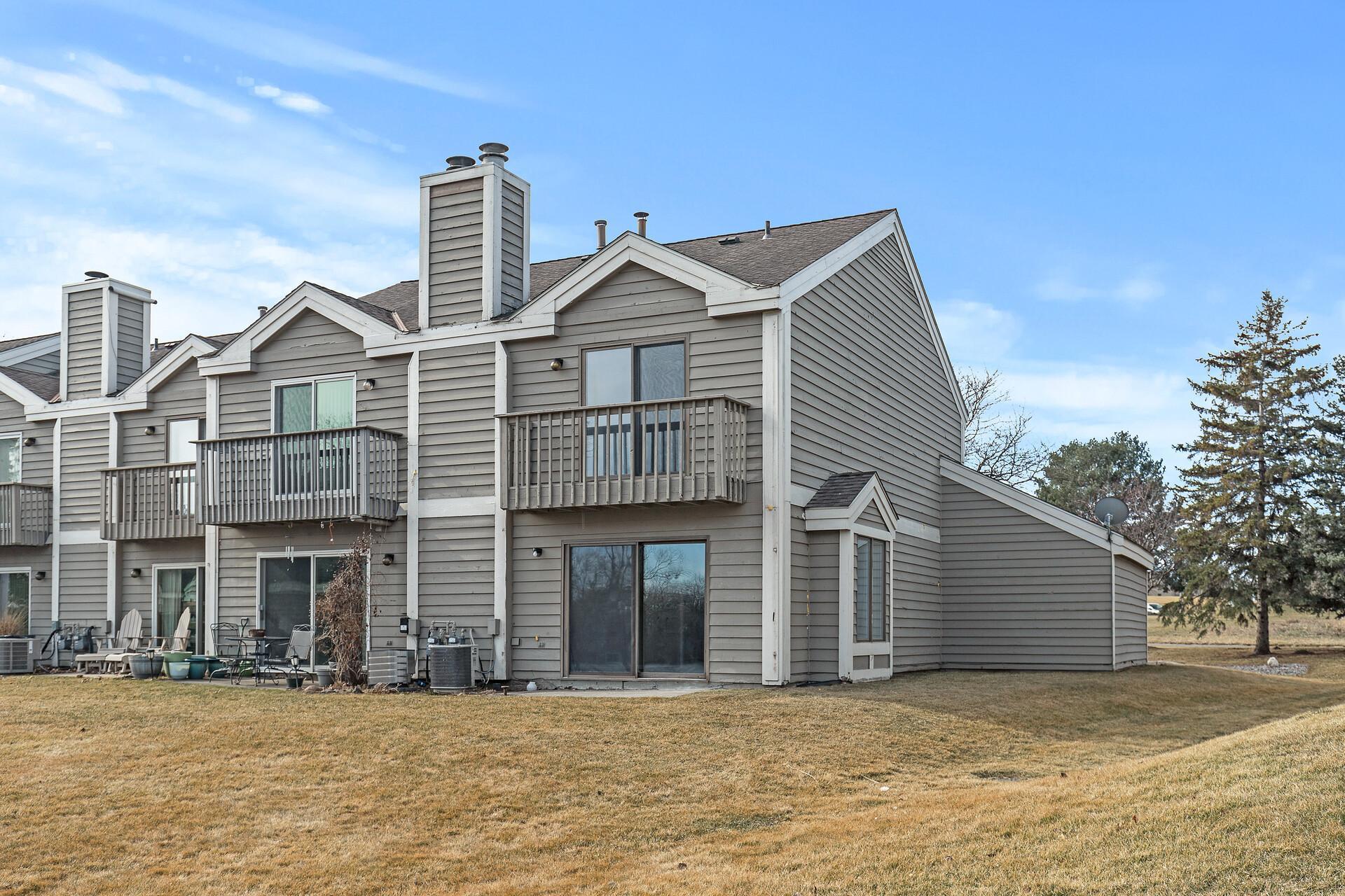 View of Residential at 3070 Shields Drive #101, Eagan MN 55121, Eagan - Mike Wilen | Minnesota Team Real Estate