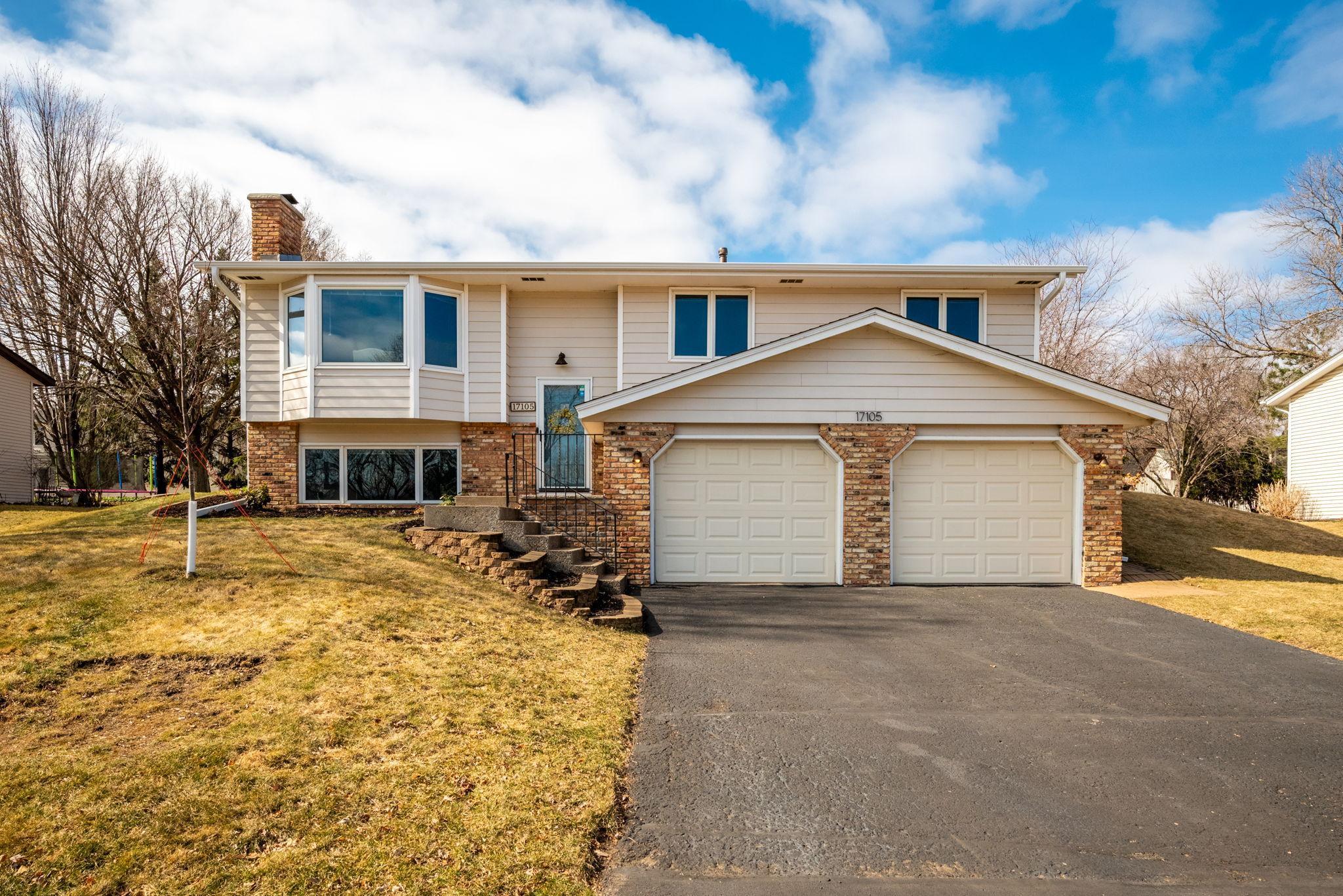 View of Residential at 17105 Franchise Way, Farmington MN 55024, Farmington - Mike Wilen | Minnesota Team Real Estate