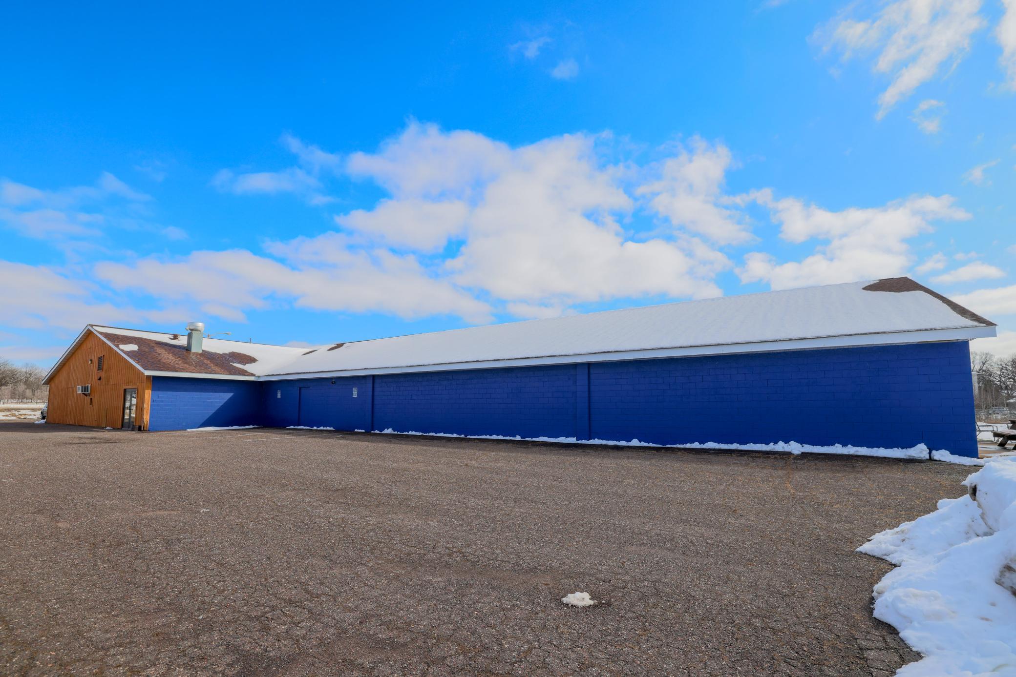 View of Commercial Sale at 6427 Ash Street, North Branch MN 55056, North Branch (30 of 38) - Mike Wilen | Minnesota Team Real Estate