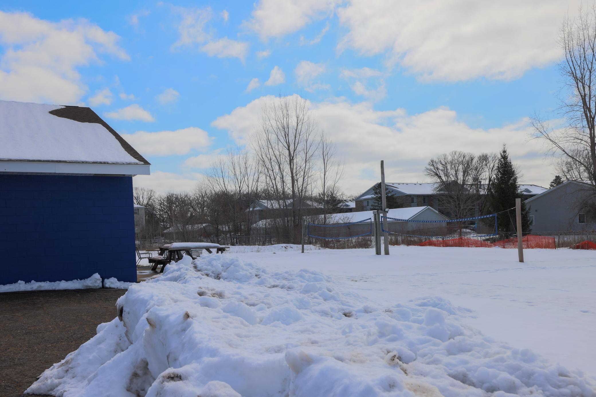 View of Commercial Sale at 6427 Ash Street, North Branch MN 55056, North Branch (31 of 38) - Mike Wilen | Minnesota Team Real Estate