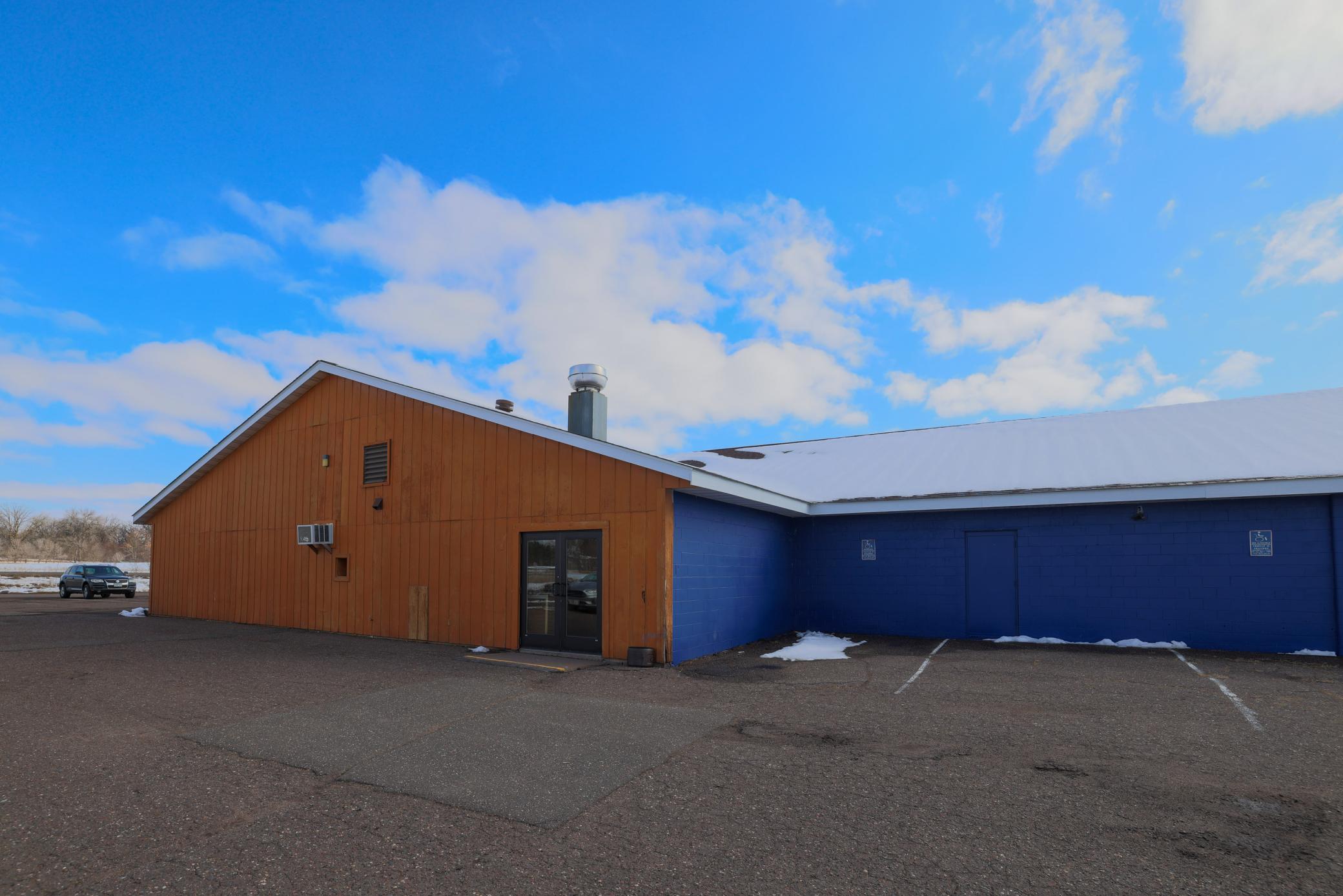 View of Commercial Sale at 6427 Ash Street, North Branch MN 55056, North Branch (29 of 38) - Mike Wilen | Minnesota Team Real Estate
