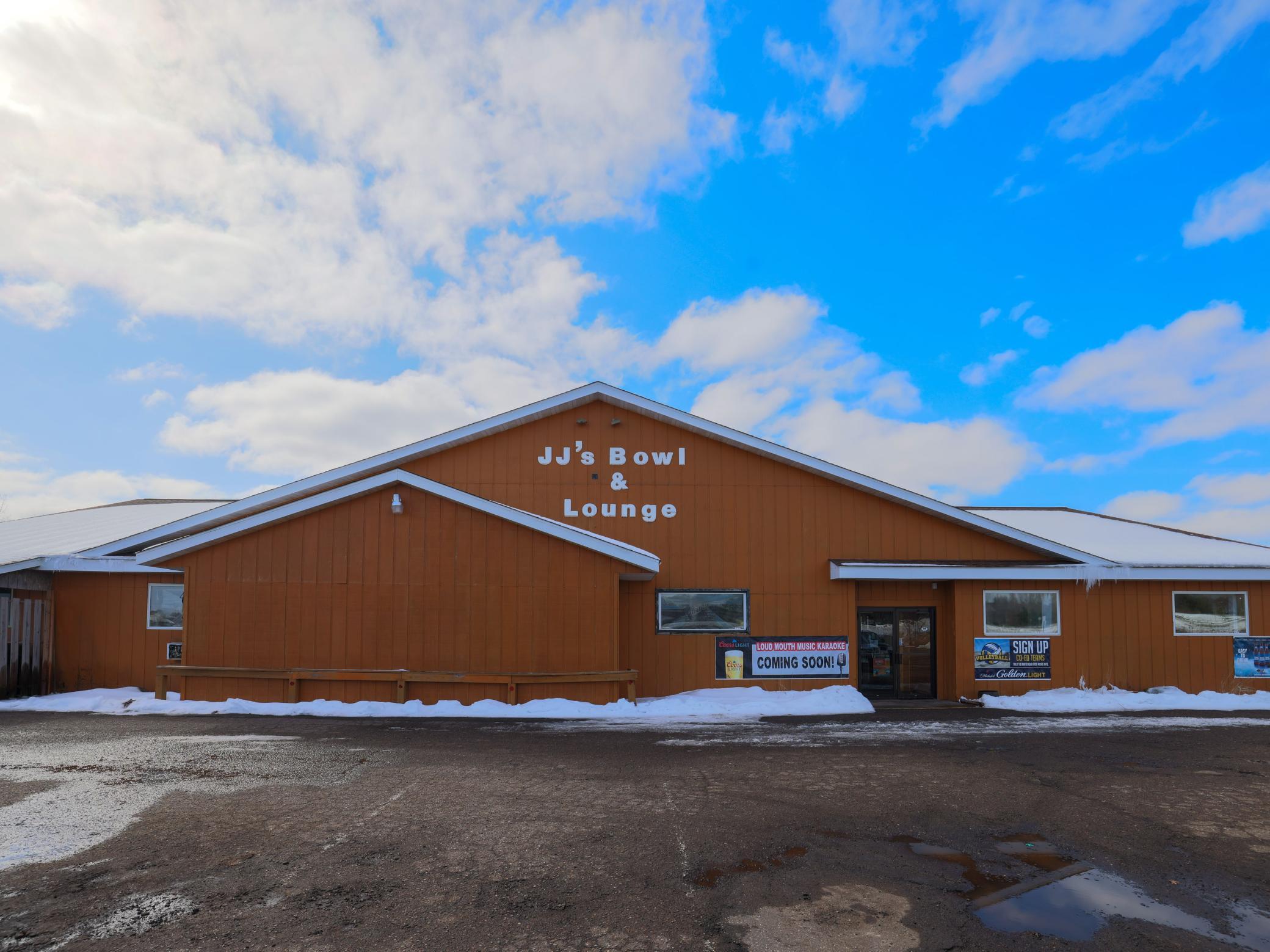 View of Commercial Sale at 6427 Ash Street, North Branch MN 55056, North Branch (28 of 38) - Mike Wilen | Minnesota Team Real Estate
