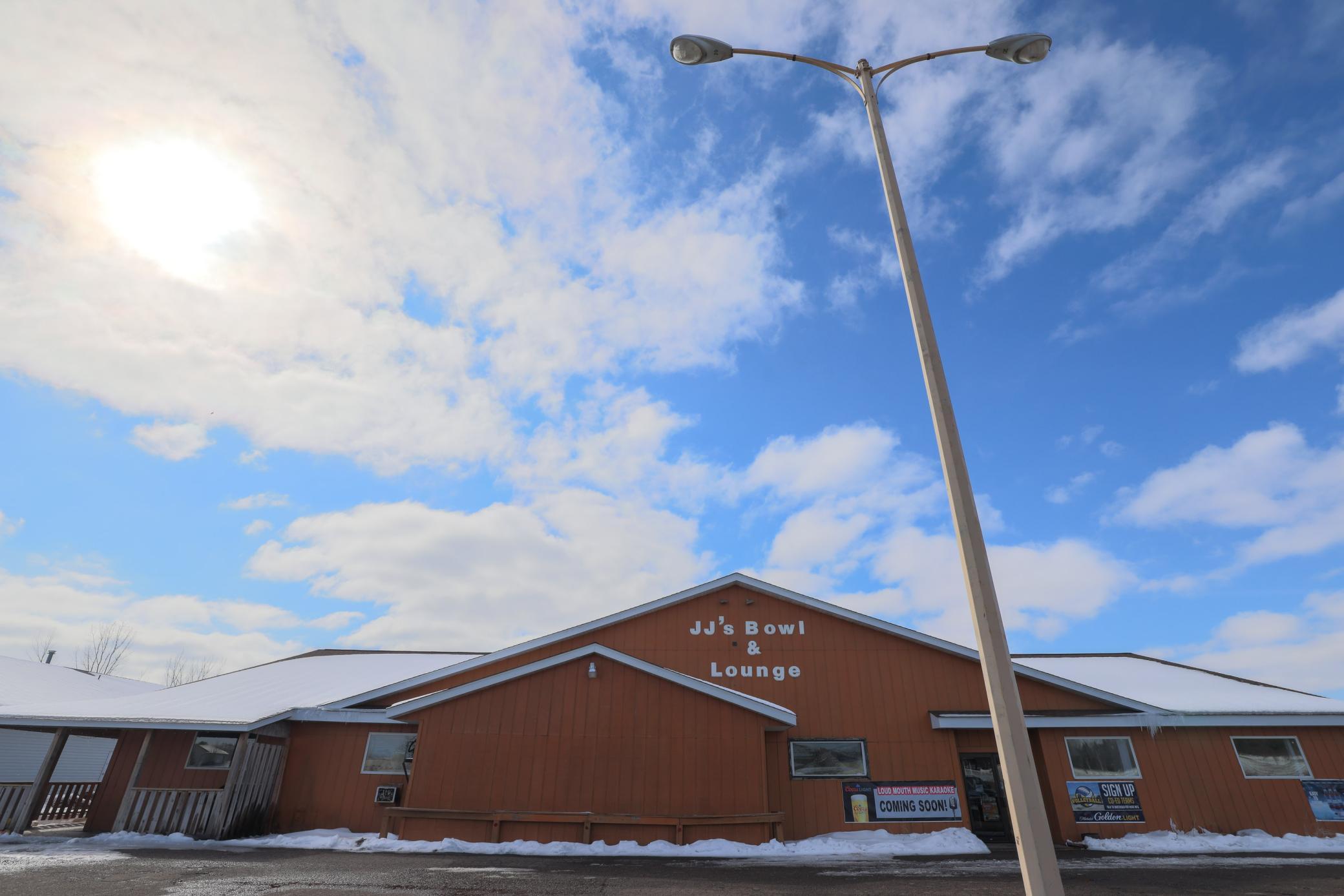 View of Commercial Sale at 6427 Ash Street, North Branch MN 55056, North Branch (27 of 38) - Mike Wilen | Minnesota Team Real Estate
