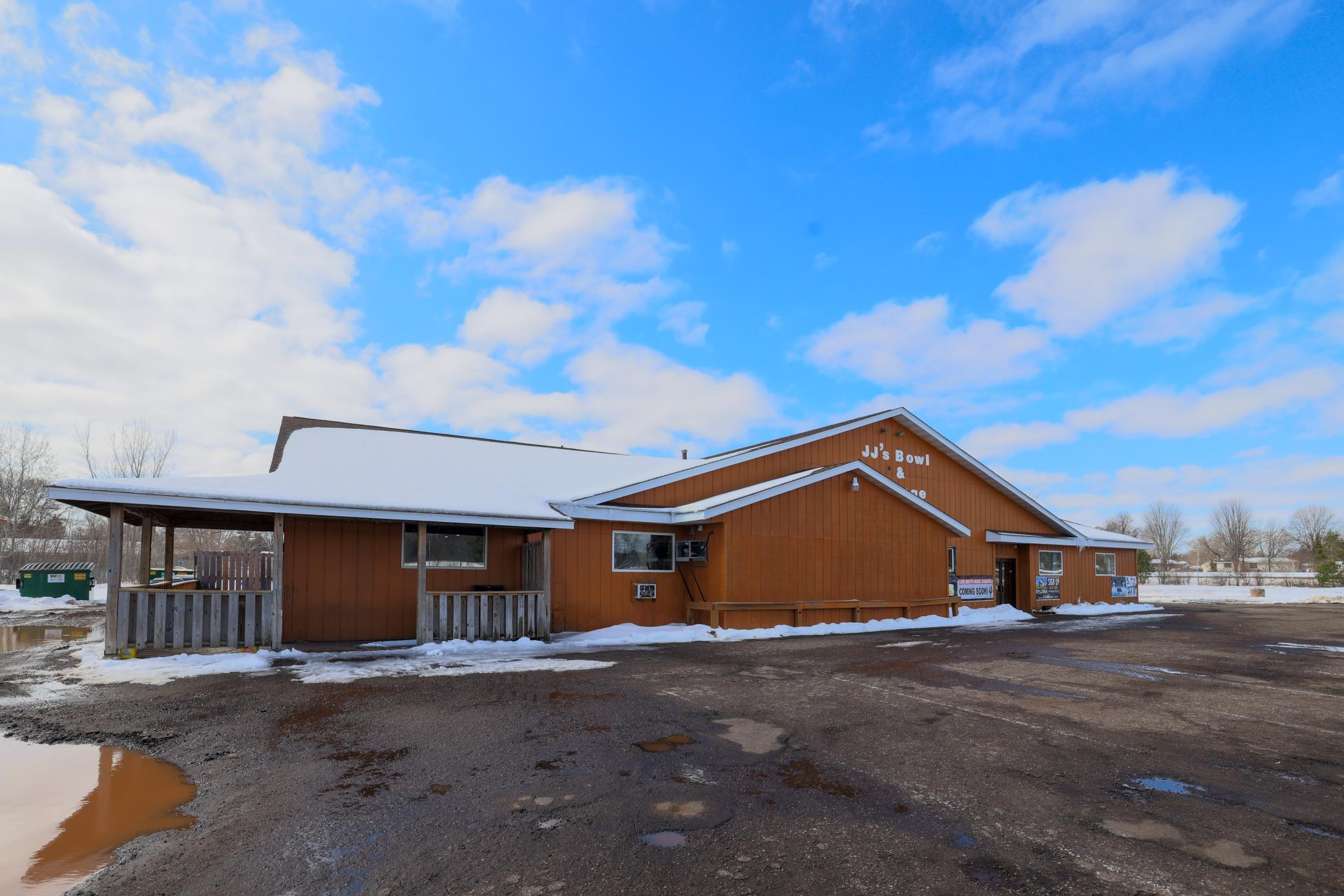 View of Commercial Sale at 6427 Ash Street, North Branch MN 55056, North Branch (26 of 38) - Mike Wilen | Minnesota Team Real Estate