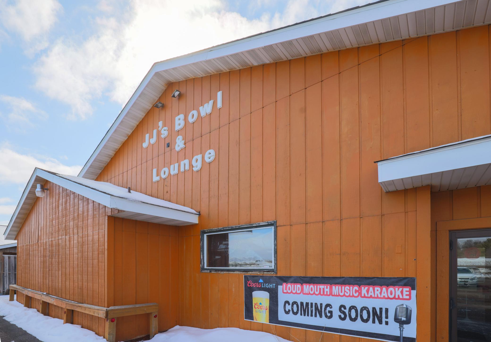 View of Commercial Sale at 6427 Ash Street, North Branch MN 55056, North Branch (25 of 38) - Mike Wilen | Minnesota Team Real Estate