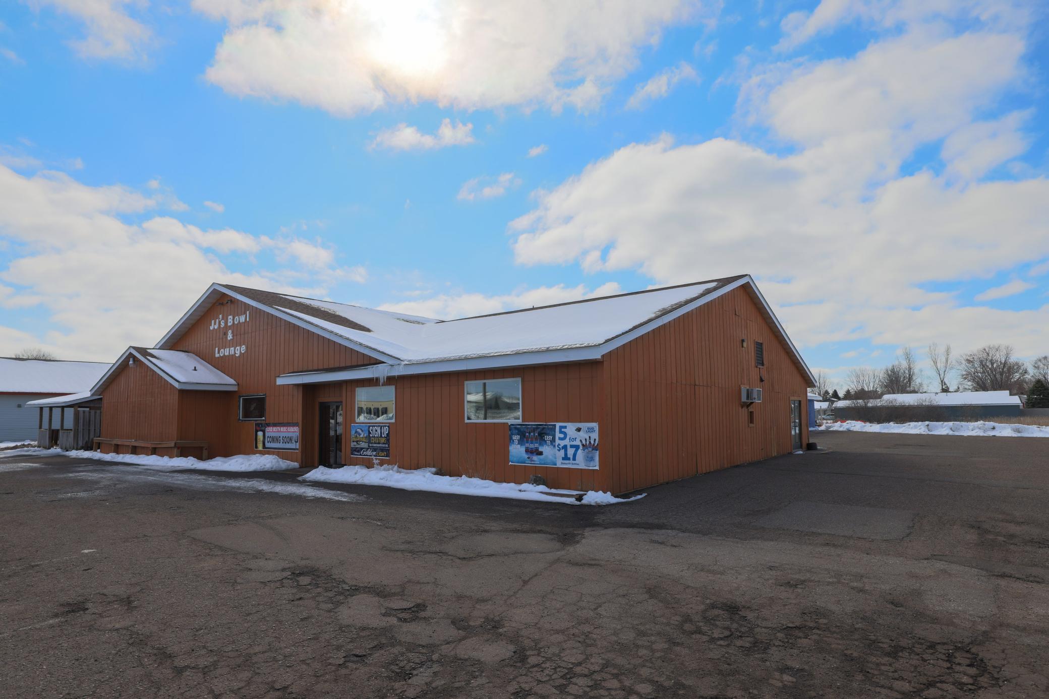 View of Commercial Sale at 6427 Ash Street, North Branch MN 55056, North Branch (24 of 38) - Mike Wilen | Minnesota Team Real Estate