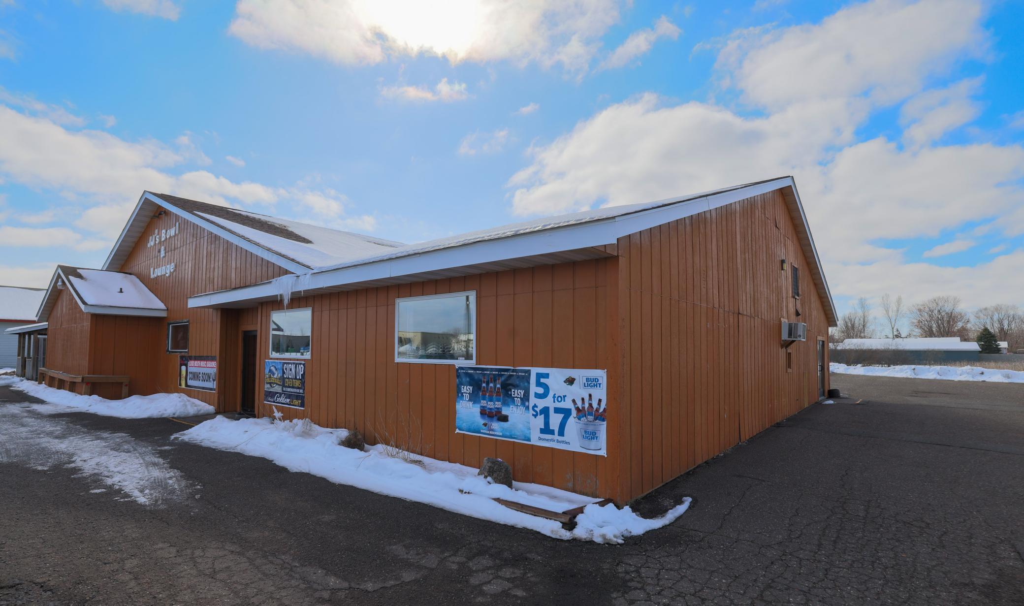 View of Commercial Sale at 6427 Ash Street, North Branch MN 55056, North Branch (23 of 38) - Mike Wilen | Minnesota Team Real Estate