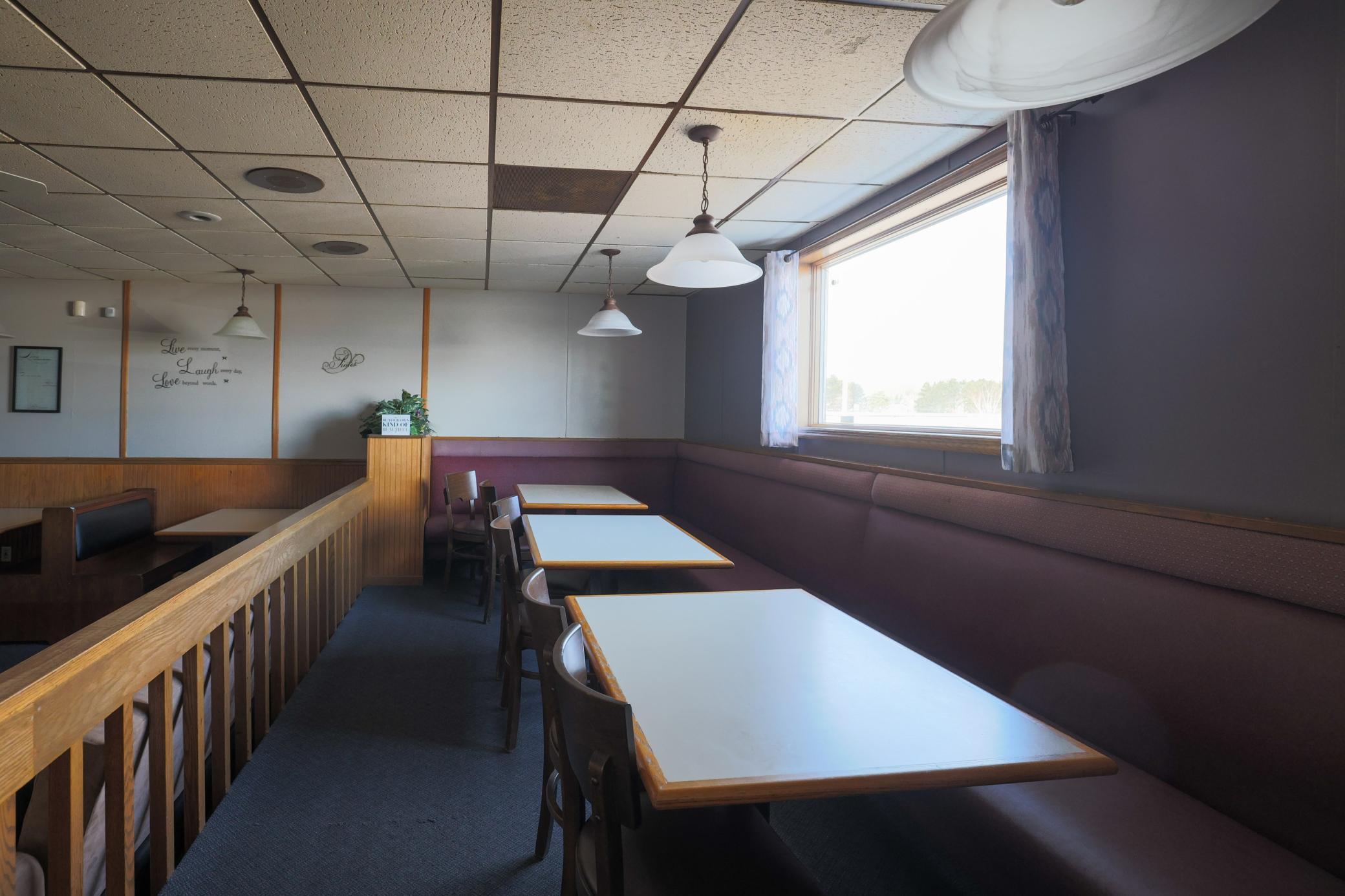 View of Commercial Sale at 6427 Ash Street, North Branch MN 55056, North Branch (22 of 38) - Mike Wilen | Minnesota Team Real Estate