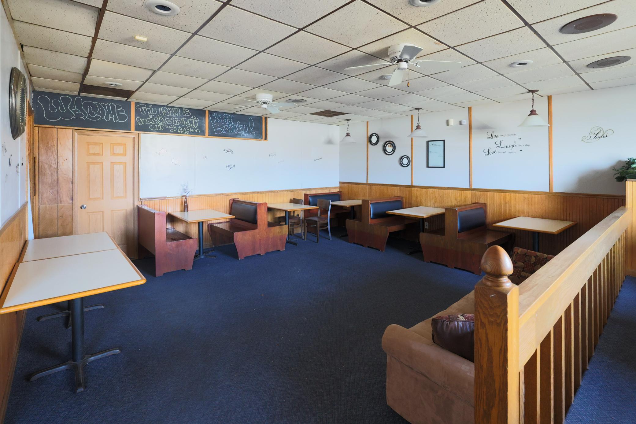 View of Commercial Sale at 6427 Ash Street, North Branch MN 55056, North Branch (21 of 38) - Mike Wilen | Minnesota Team Real Estate