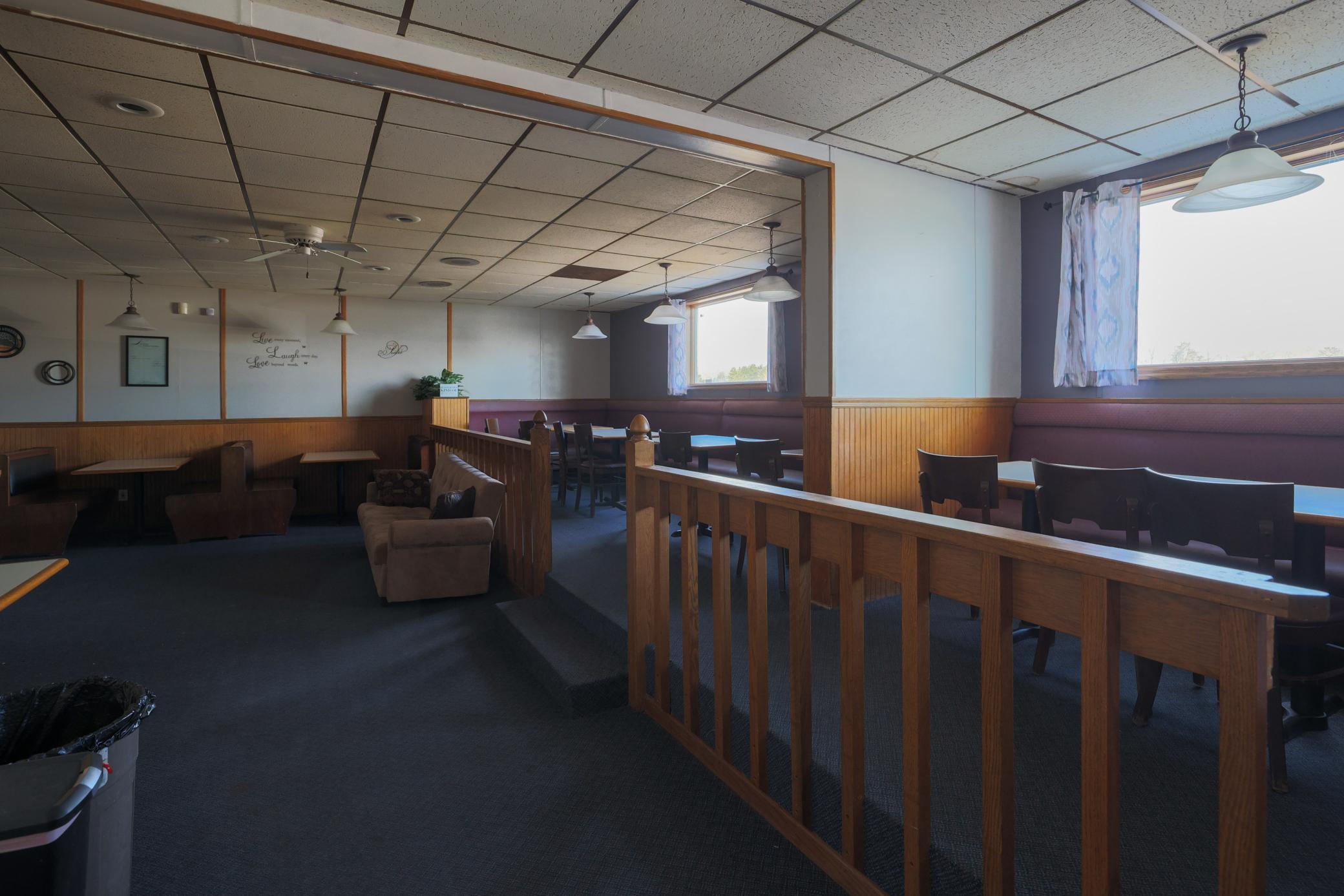 View of Commercial Sale at 6427 Ash Street, North Branch MN 55056, North Branch (20 of 38) - Mike Wilen | Minnesota Team Real Estate
