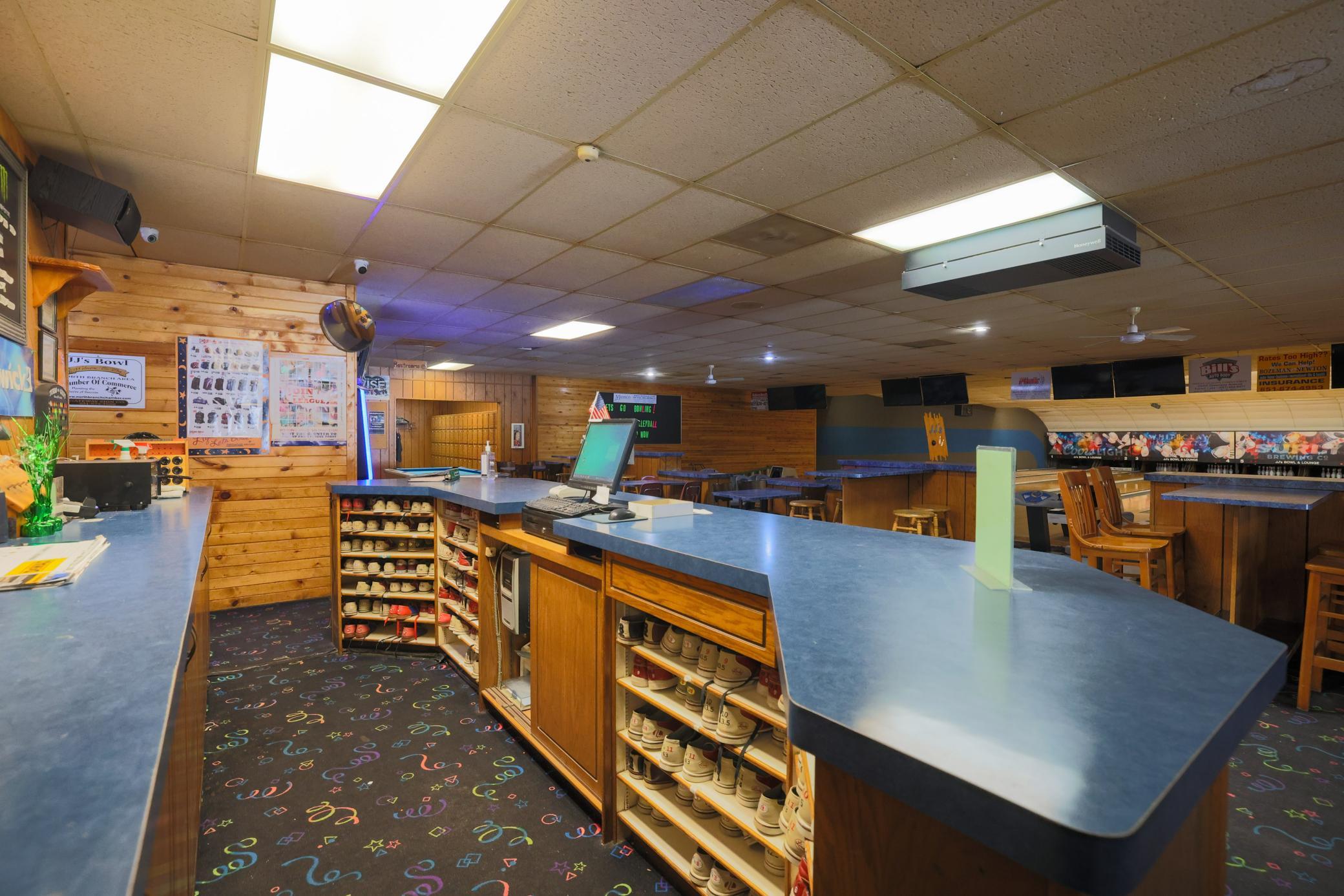 View of Commercial Sale at 6427 Ash Street, North Branch MN 55056, North Branch (19 of 38) - Mike Wilen | Minnesota Team Real Estate
