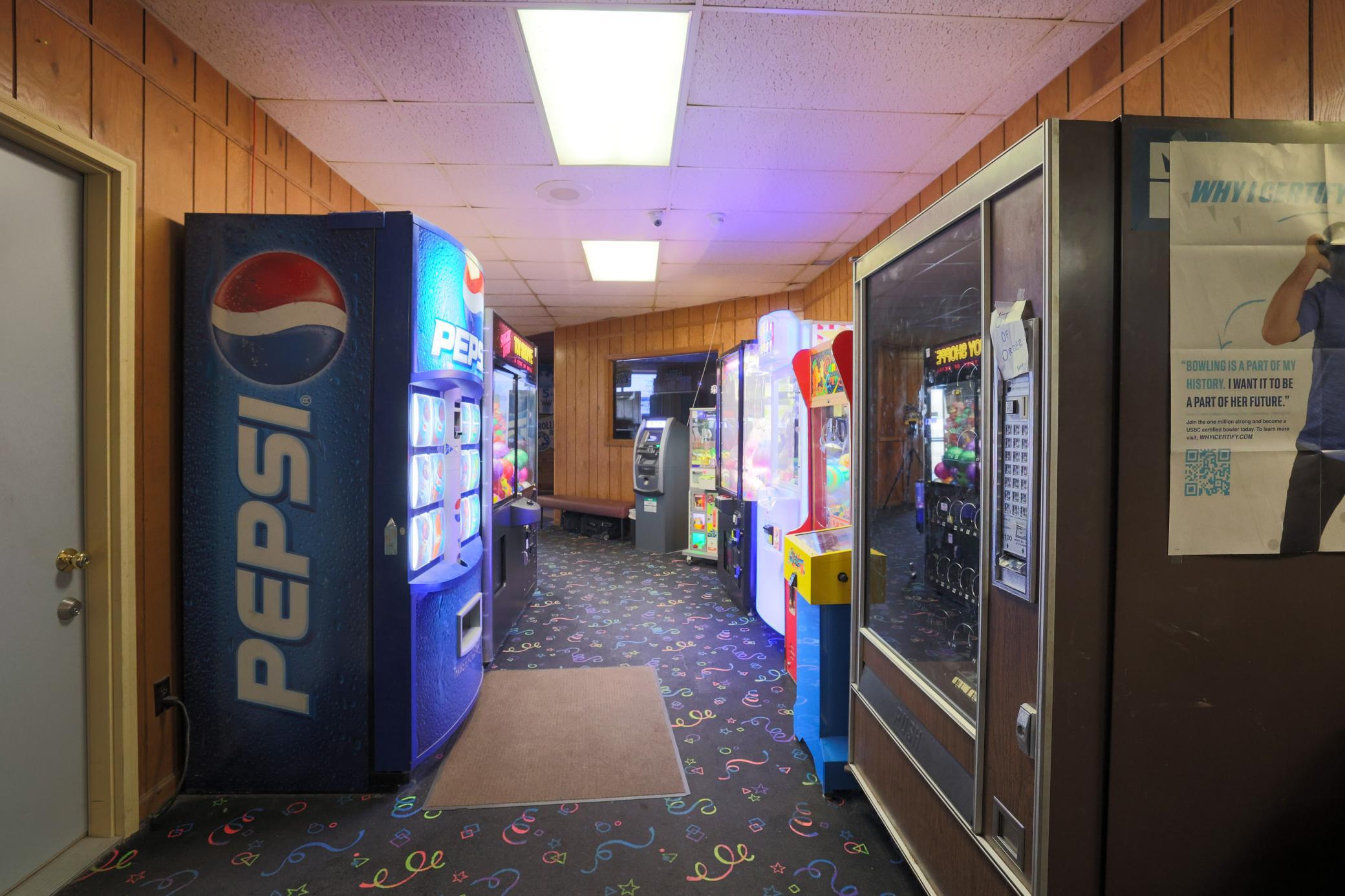 View of Commercial Sale at 6427 Ash Street, North Branch MN 55056, North Branch (18 of 38) - Mike Wilen | Minnesota Team Real Estate