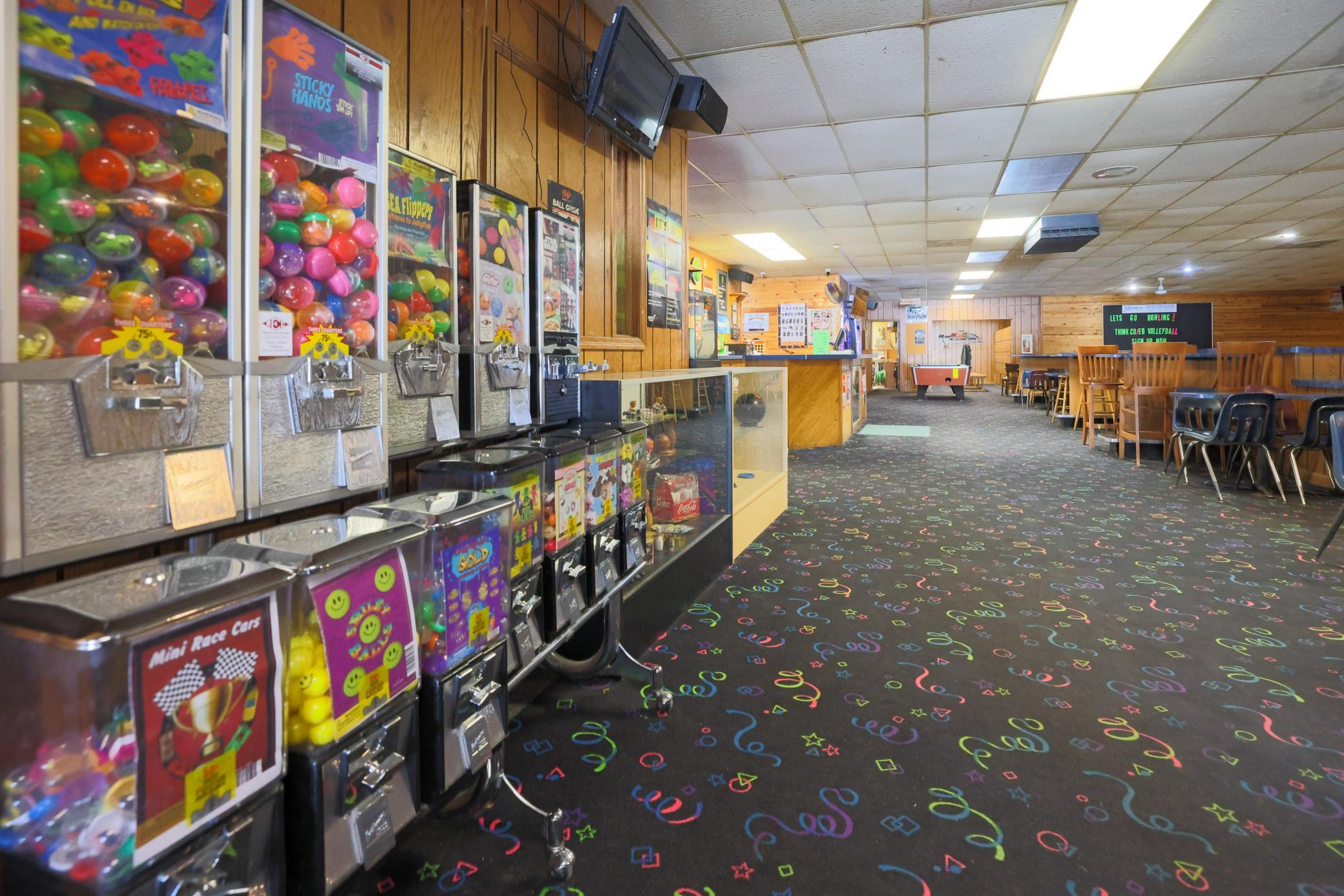 View of Commercial Sale at 6427 Ash Street, North Branch MN 55056, North Branch (17 of 38) - Mike Wilen | Minnesota Team Real Estate
