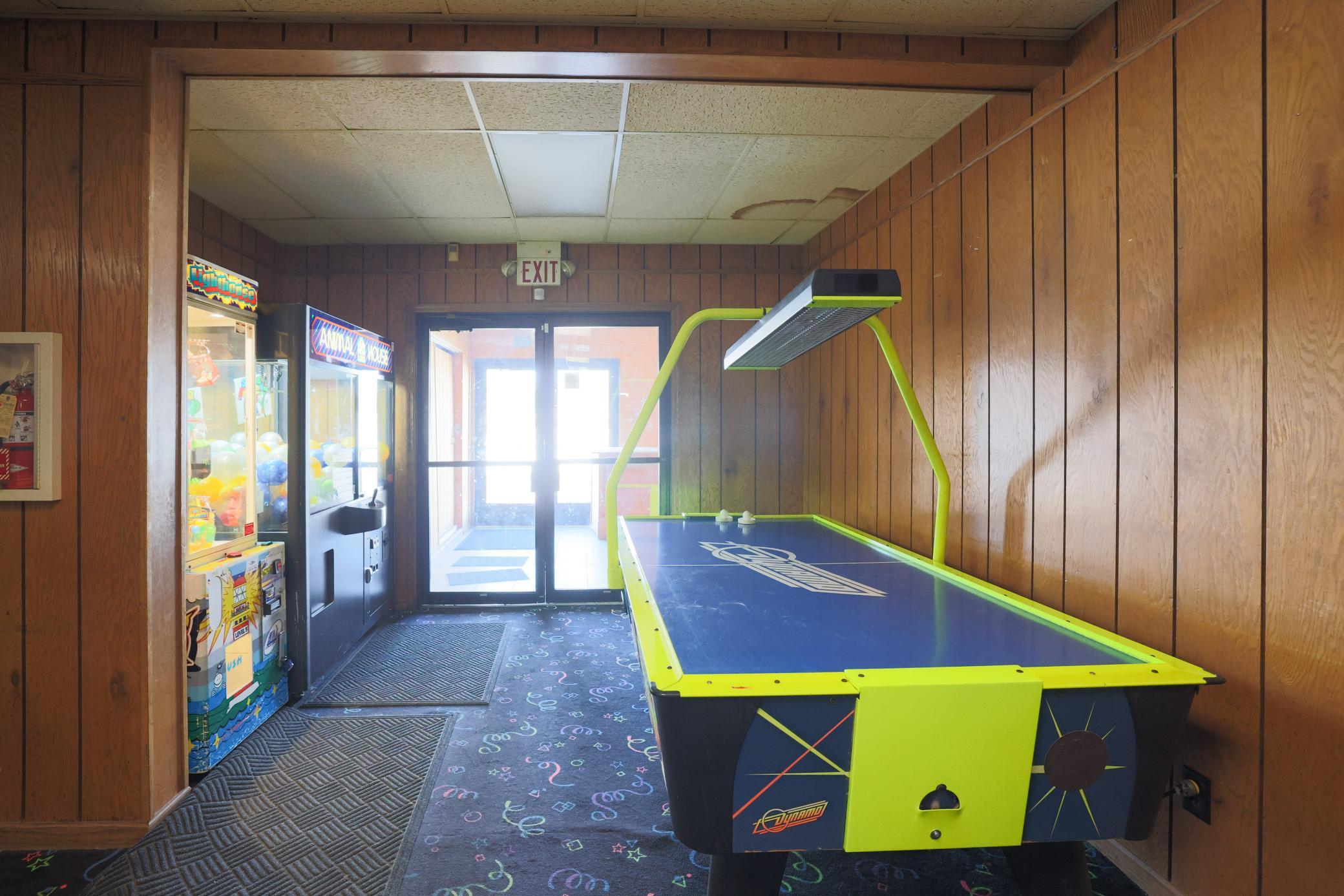 View of Commercial Sale at 6427 Ash Street, North Branch MN 55056, North Branch (16 of 38) - Mike Wilen | Minnesota Team Real Estate