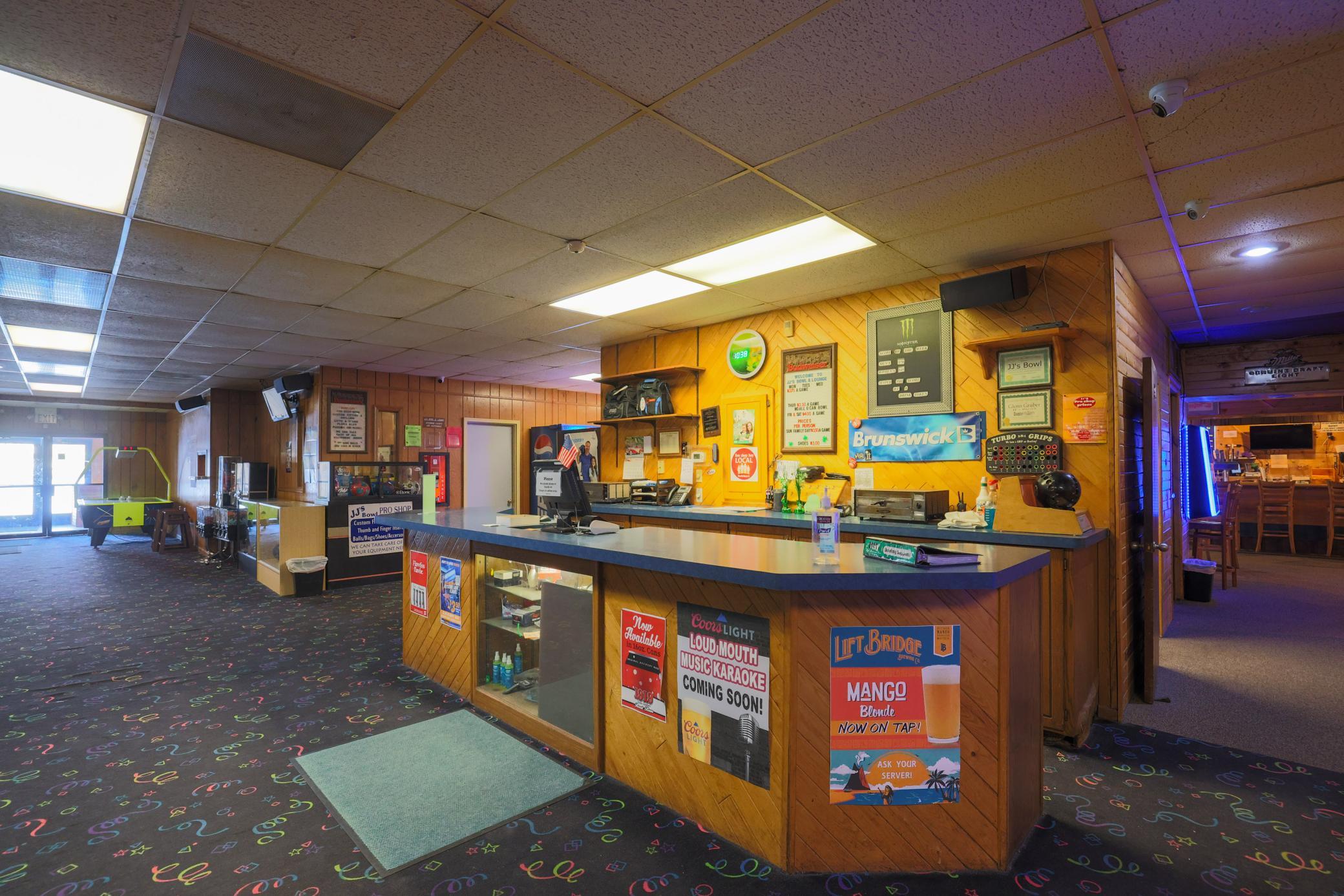 View of Commercial Sale at 6427 Ash Street, North Branch MN 55056, North Branch (15 of 38) - Mike Wilen | Minnesota Team Real Estate