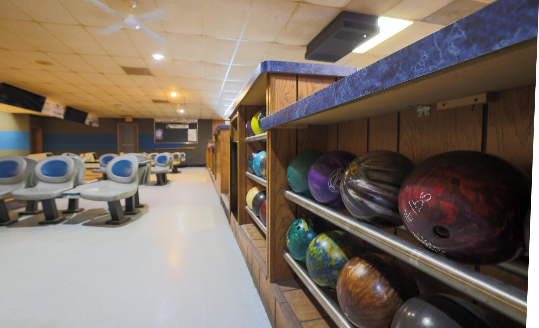 View of Commercial Sale at 6427 Ash Street, North Branch MN 55056, North Branch (14 of 38) - Mike Wilen | Minnesota Team Real Estate