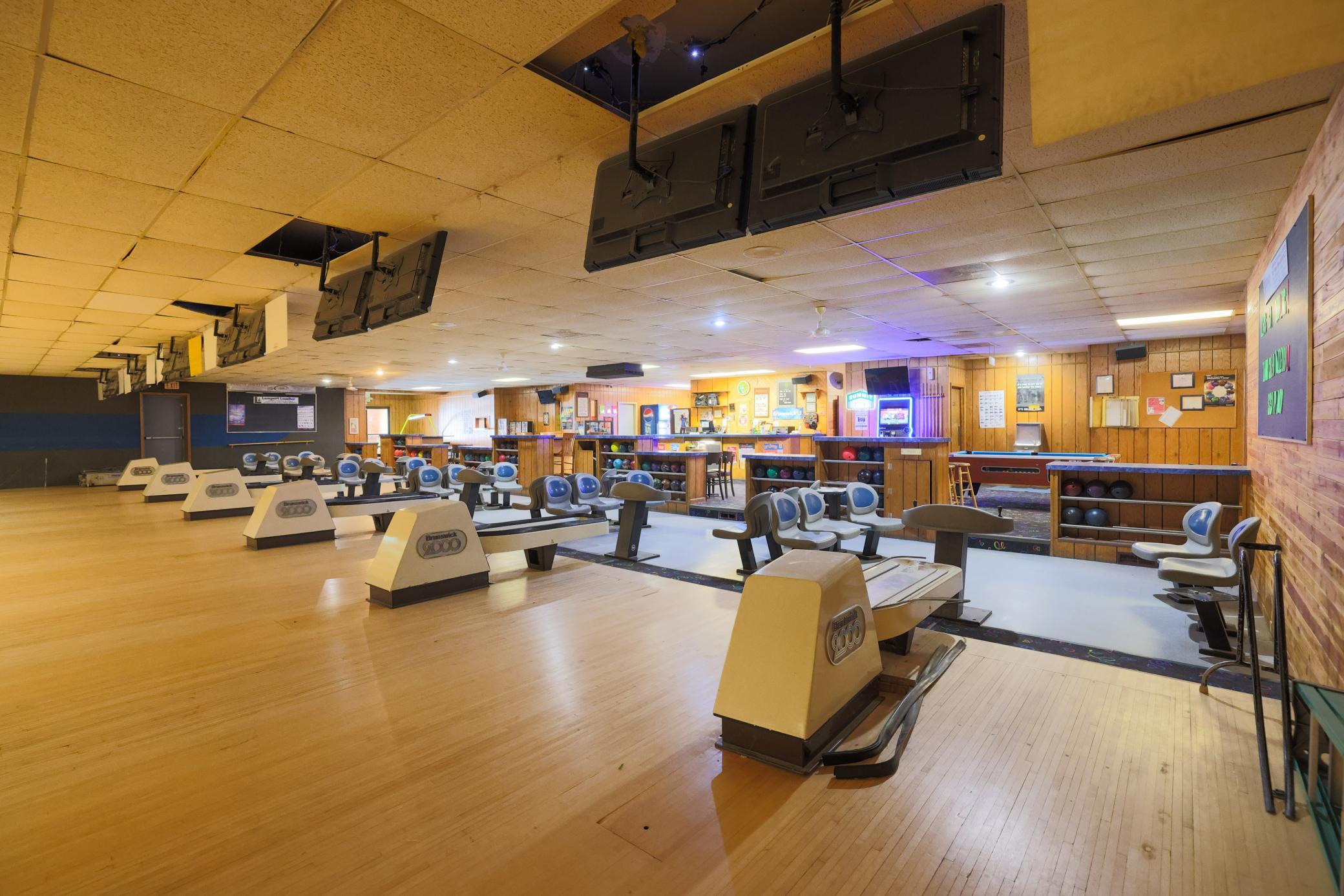 View of Commercial Sale at 6427 Ash Street, North Branch MN 55056, North Branch (13 of 38) - Mike Wilen | Minnesota Team Real Estate