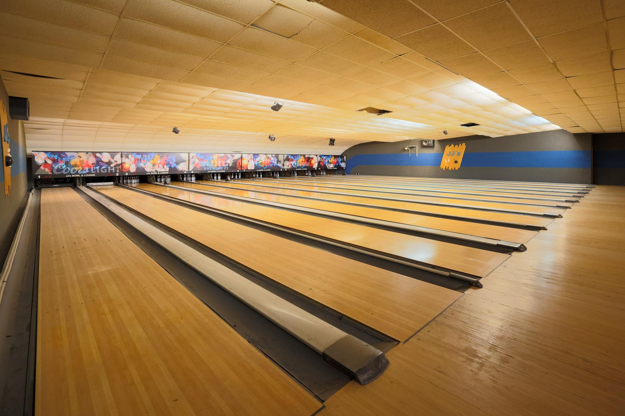 View of Commercial Sale at 6427 Ash Street, North Branch MN 55056, North Branch (12 of 38) - Mike Wilen | Minnesota Team Real Estate