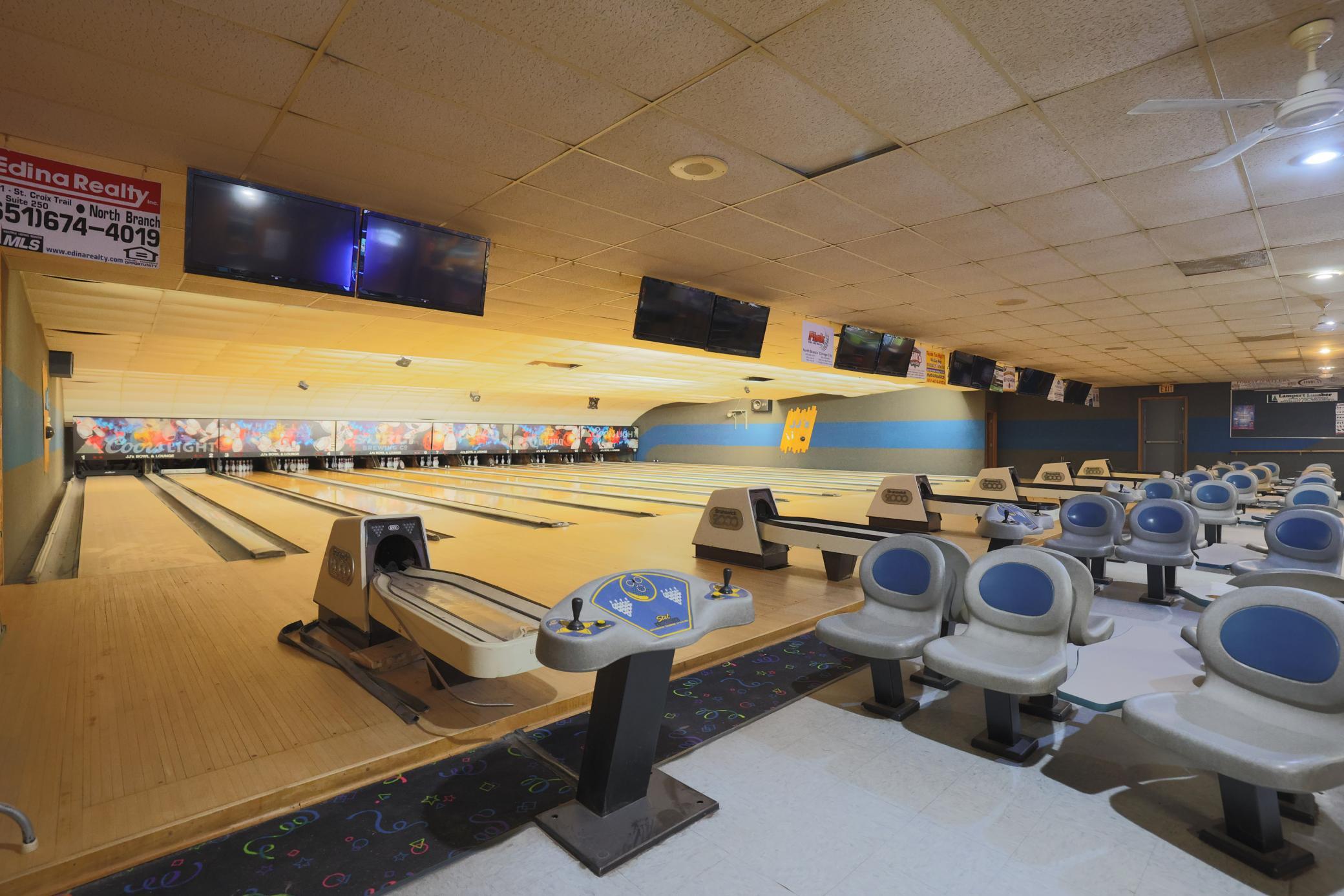 View of Commercial Sale at 6427 Ash Street, North Branch MN 55056, North Branch (11 of 38) - Mike Wilen | Minnesota Team Real Estate