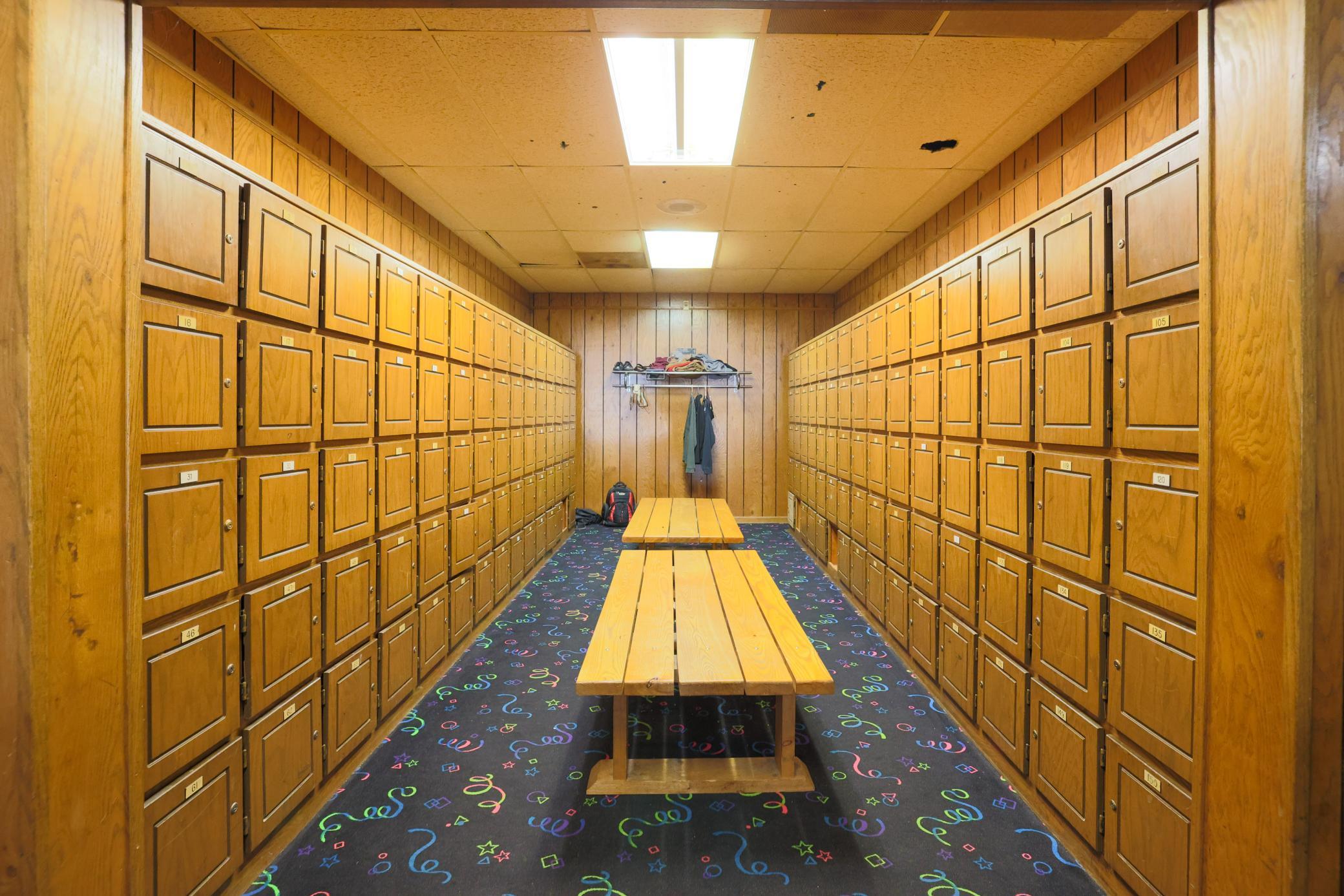 View of Commercial Sale at 6427 Ash Street, North Branch MN 55056, North Branch (10 of 38) - Mike Wilen | Minnesota Team Real Estate
