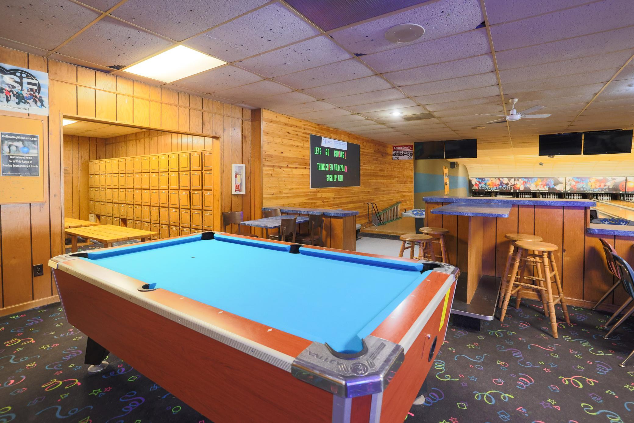 View of Commercial Sale at 6427 Ash Street, North Branch MN 55056, North Branch (9 of 38) - Mike Wilen | Minnesota Team Real Estate