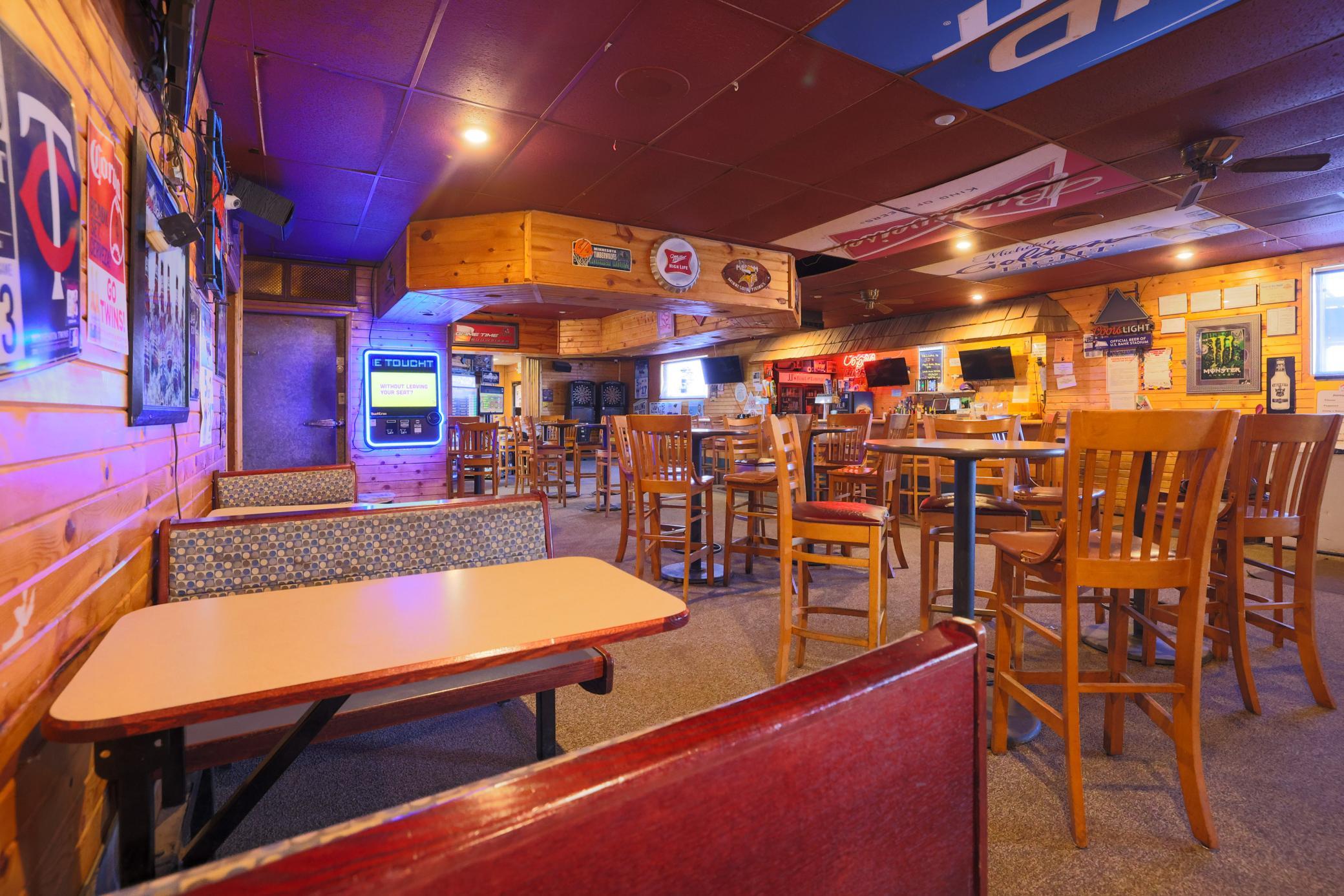 View of Commercial Sale at 6427 Ash Street, North Branch MN 55056, North Branch (8 of 38) - Mike Wilen | Minnesota Team Real Estate