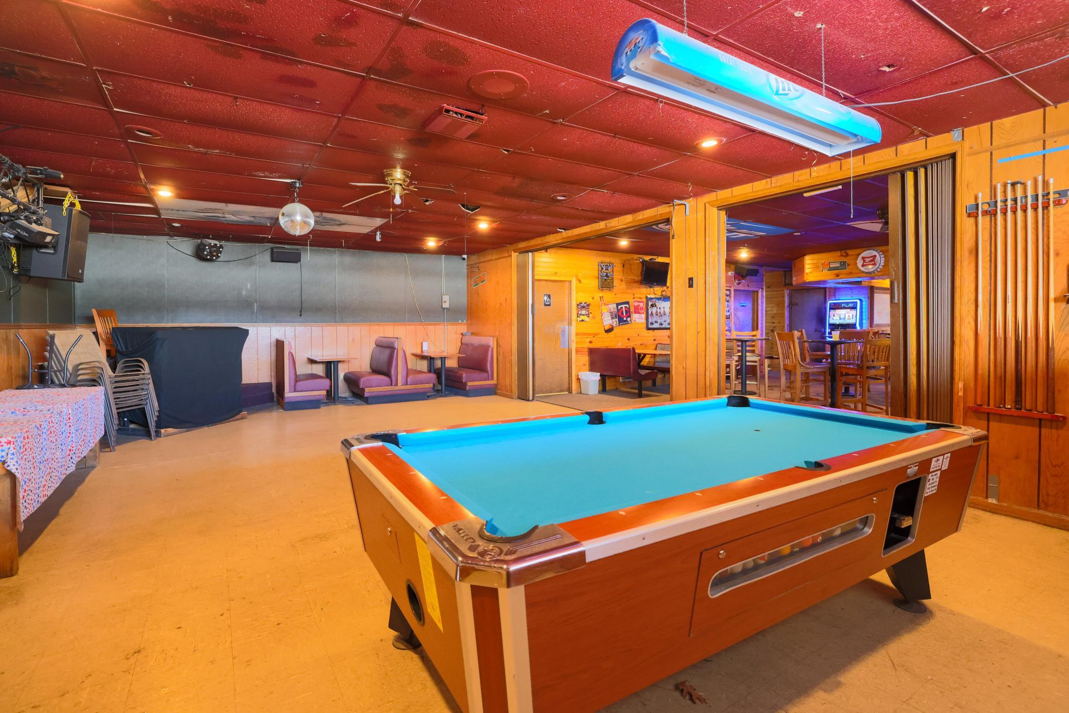 View of Commercial Sale at 6427 Ash Street, North Branch MN 55056, North Branch (7 of 38) - Mike Wilen | Minnesota Team Real Estate