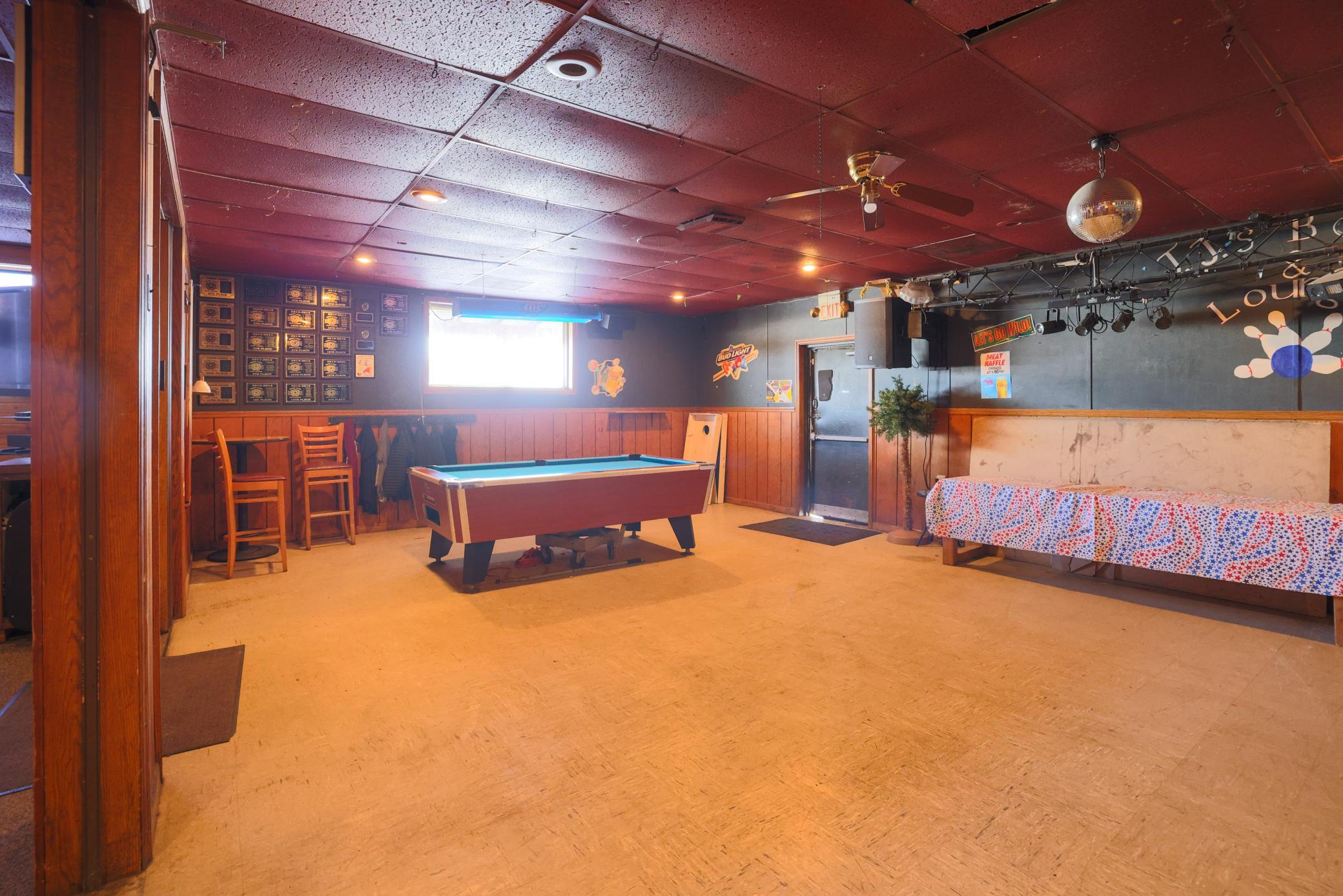 View of Commercial Sale at 6427 Ash Street, North Branch MN 55056, North Branch (6 of 38) - Mike Wilen | Minnesota Team Real Estate