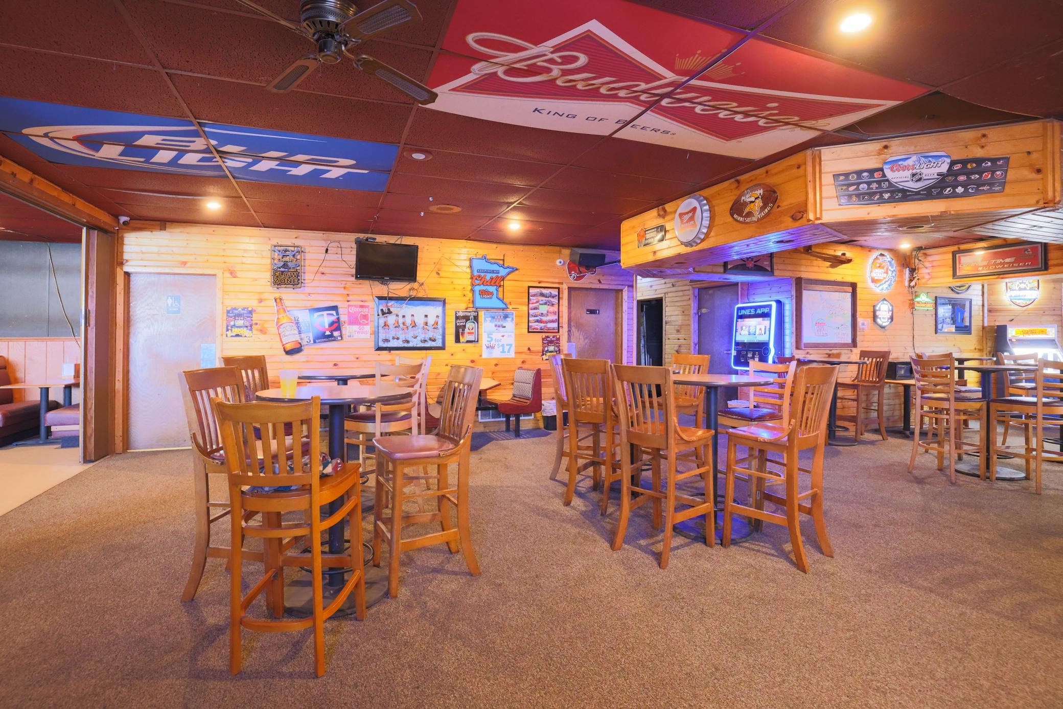 View of Commercial Sale at 6427 Ash Street, North Branch MN 55056, North Branch (5 of 38) - Mike Wilen | Minnesota Team Real Estate