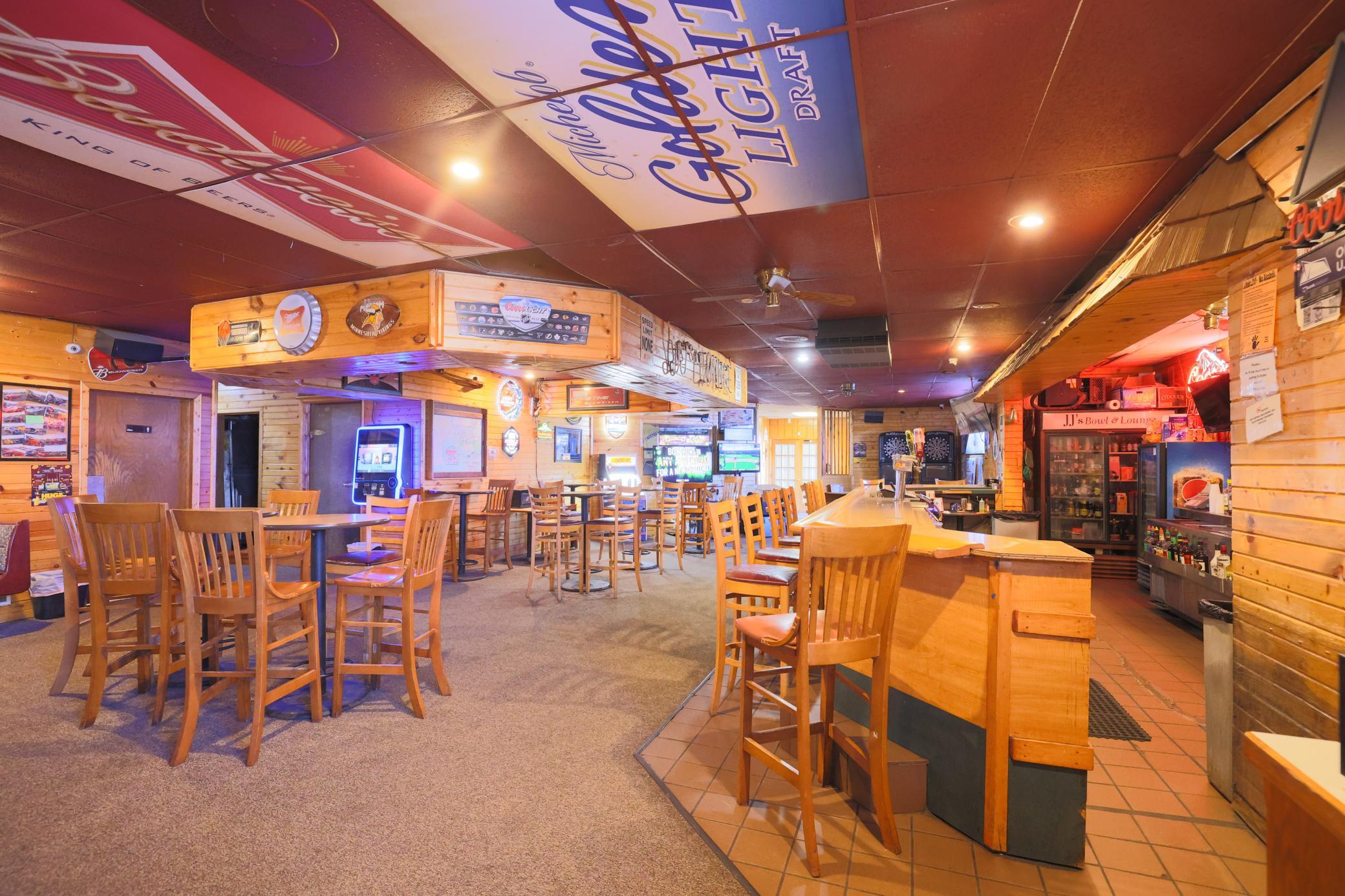 View of Commercial Sale at 6427 Ash Street, North Branch MN 55056, North Branch (4 of 38) - Mike Wilen | Minnesota Team Real Estate