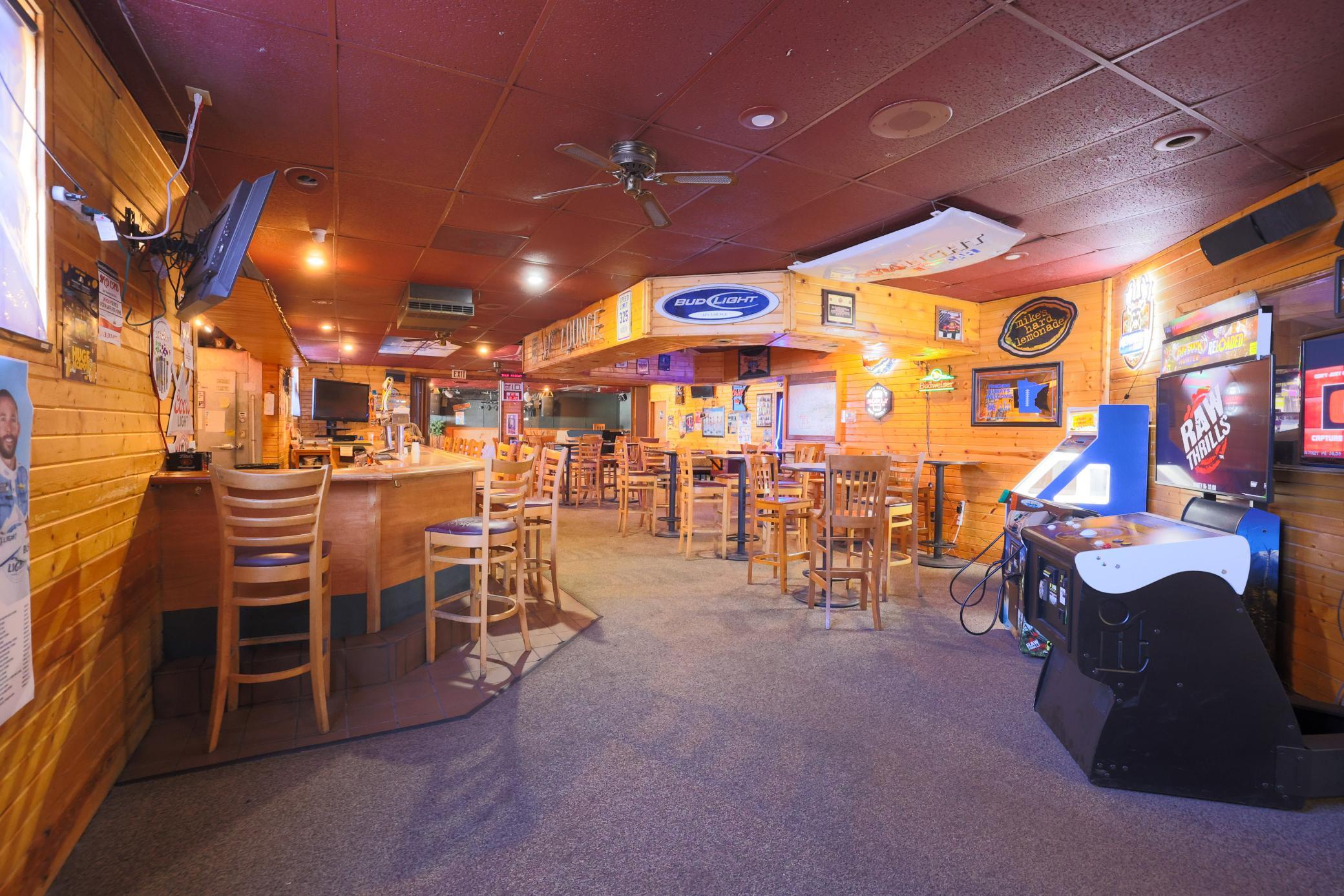 View of Commercial Sale at 6427 Ash Street, North Branch MN 55056, North Branch (3 of 38) - Mike Wilen | Minnesota Team Real Estate