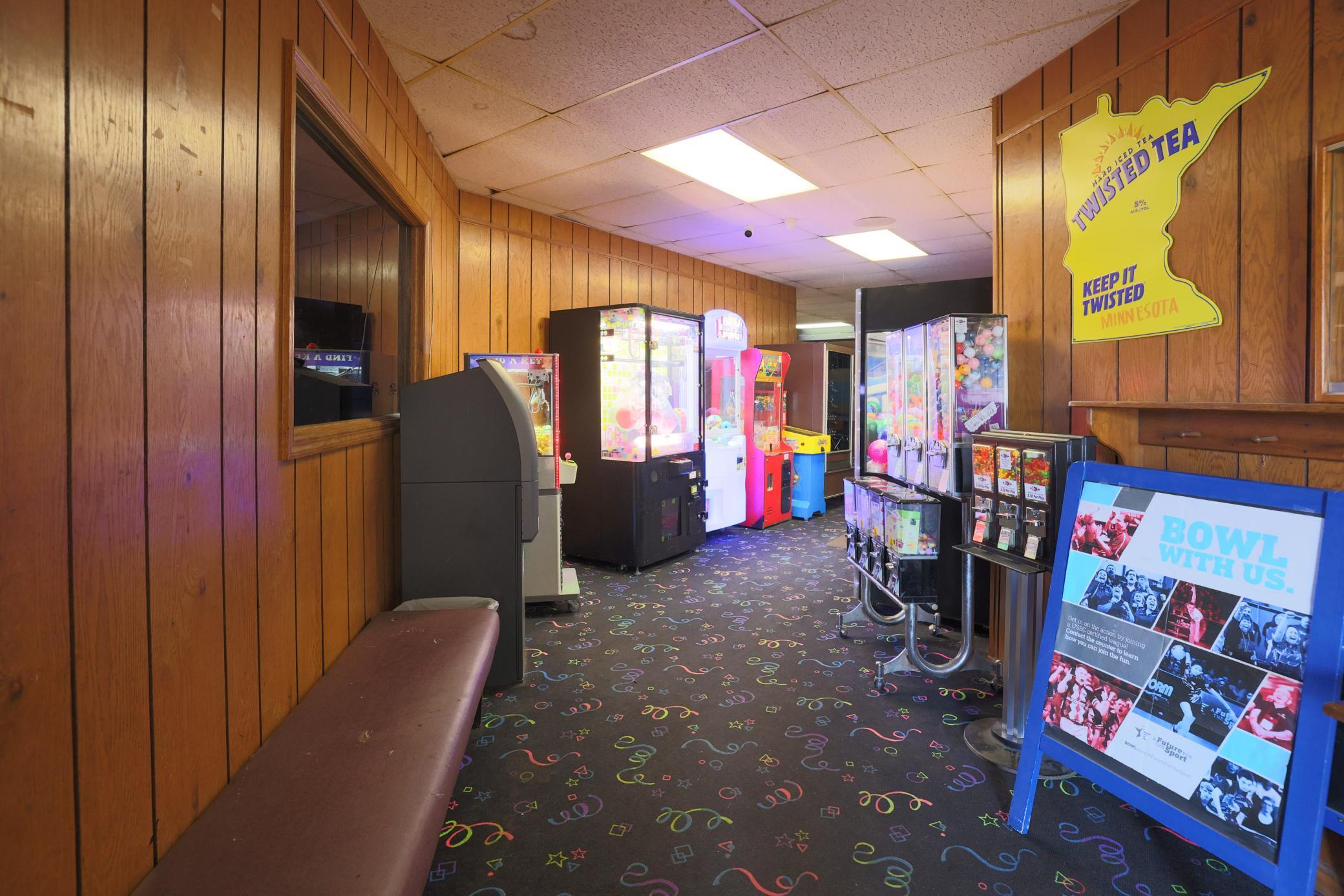 View of Commercial Sale at 6427 Ash Street, North Branch MN 55056, North Branch (2 of 38) - Mike Wilen | Minnesota Team Real Estate