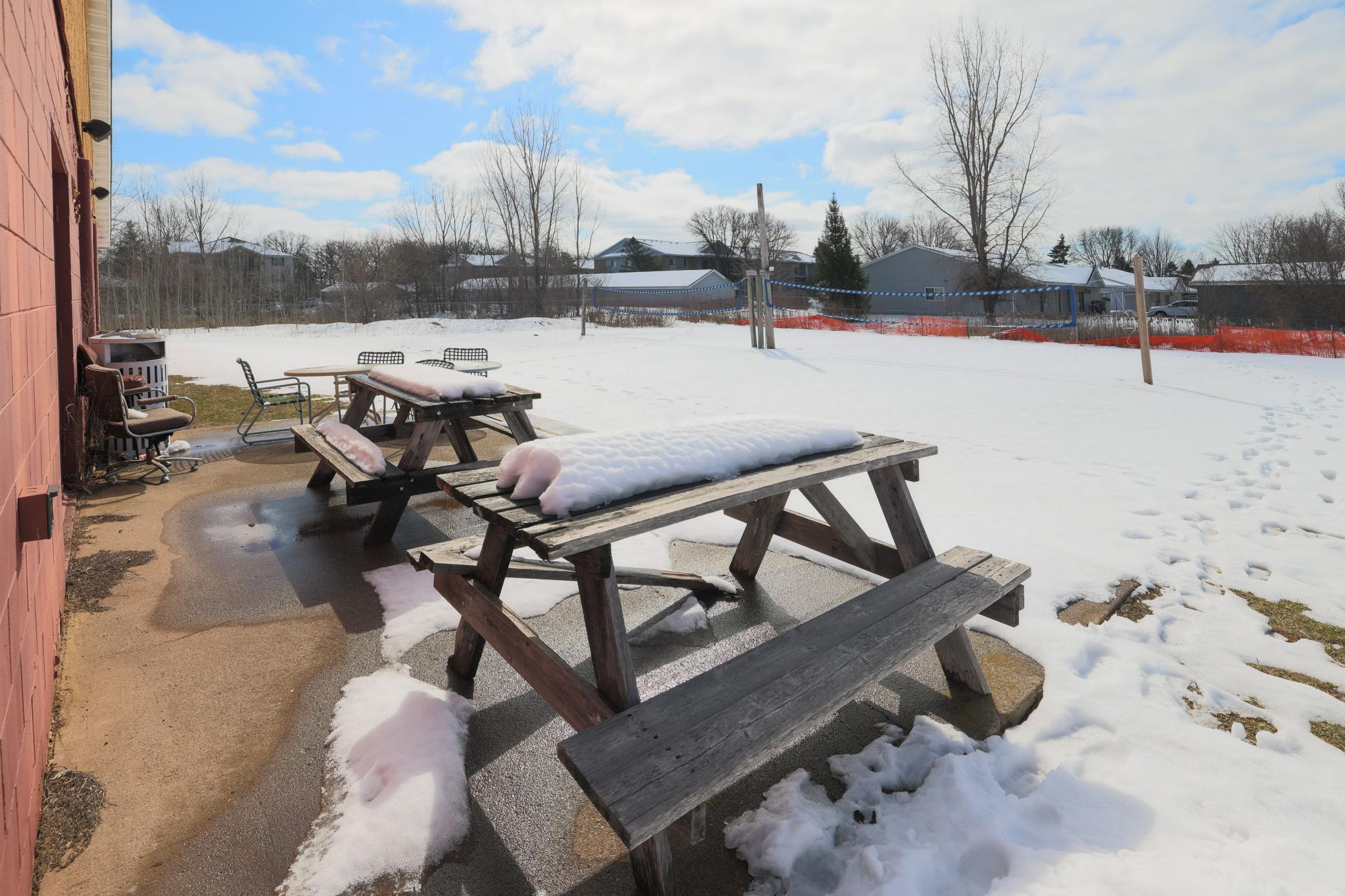 View of Commercial Sale at 6427 Ash Street, North Branch MN 55056, North Branch (32 of 38) - Mike Wilen | Minnesota Team Real Estate