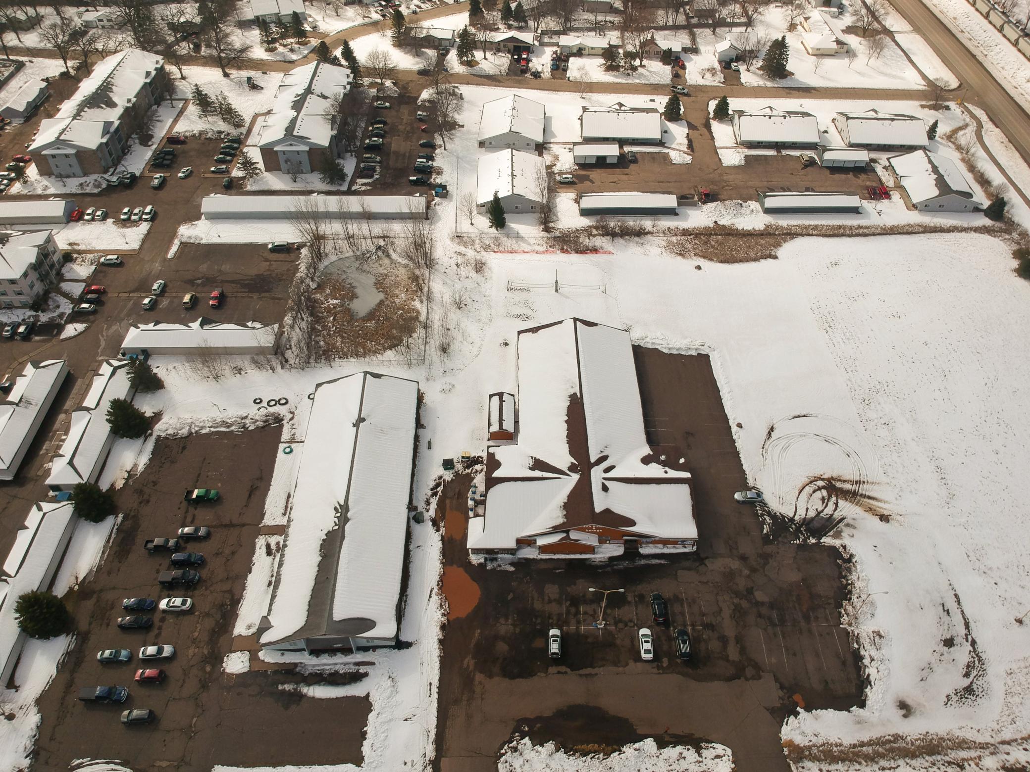 View of Commercial Sale at 6427 Ash Street, North Branch MN 55056, North Branch (37 of 38) - Mike Wilen | Minnesota Team Real Estate