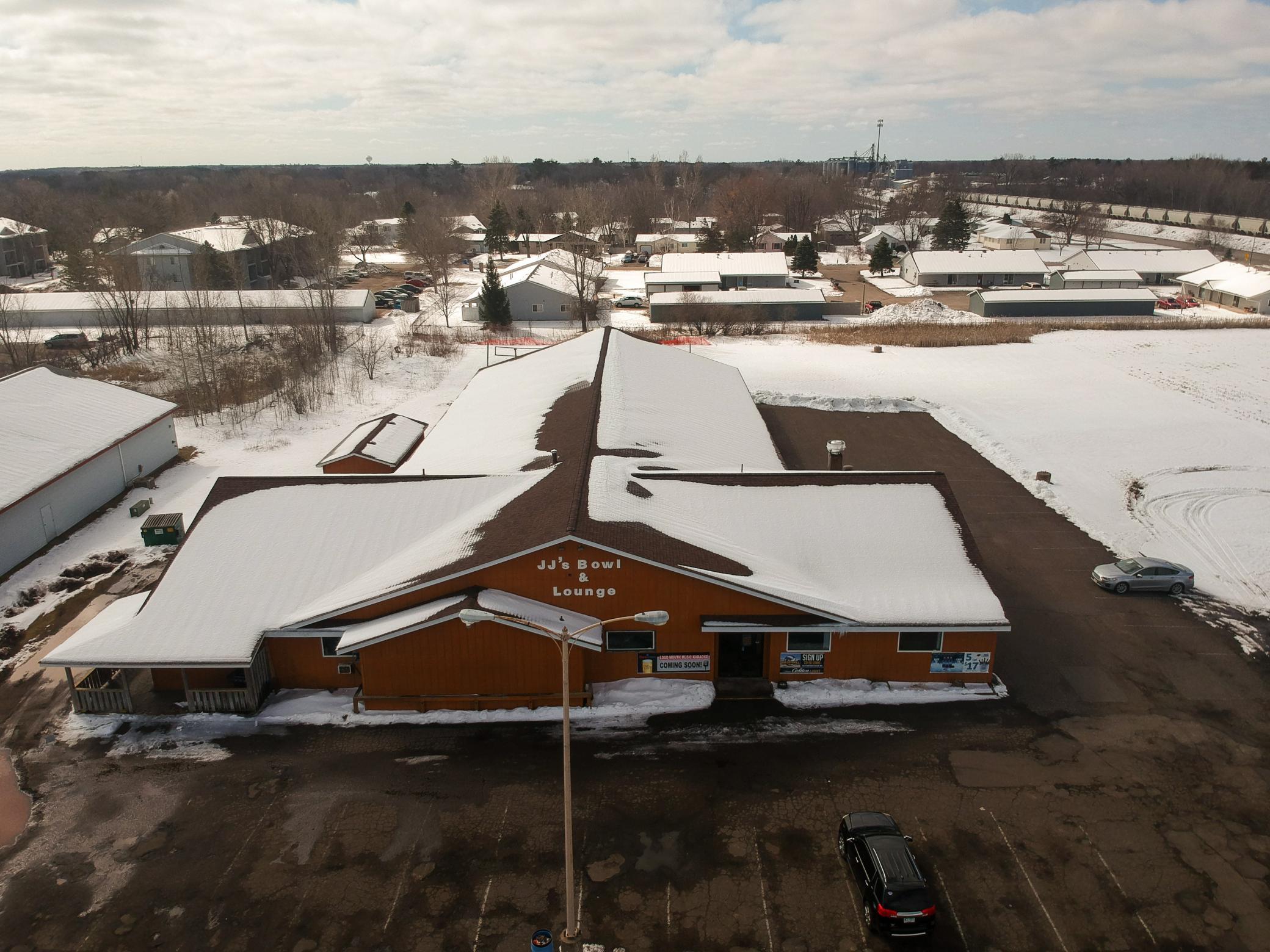 View of Commercial Sale at 6427 Ash Street, North Branch MN 55056, North Branch (34 of 38) - Mike Wilen | Minnesota Team Real Estate