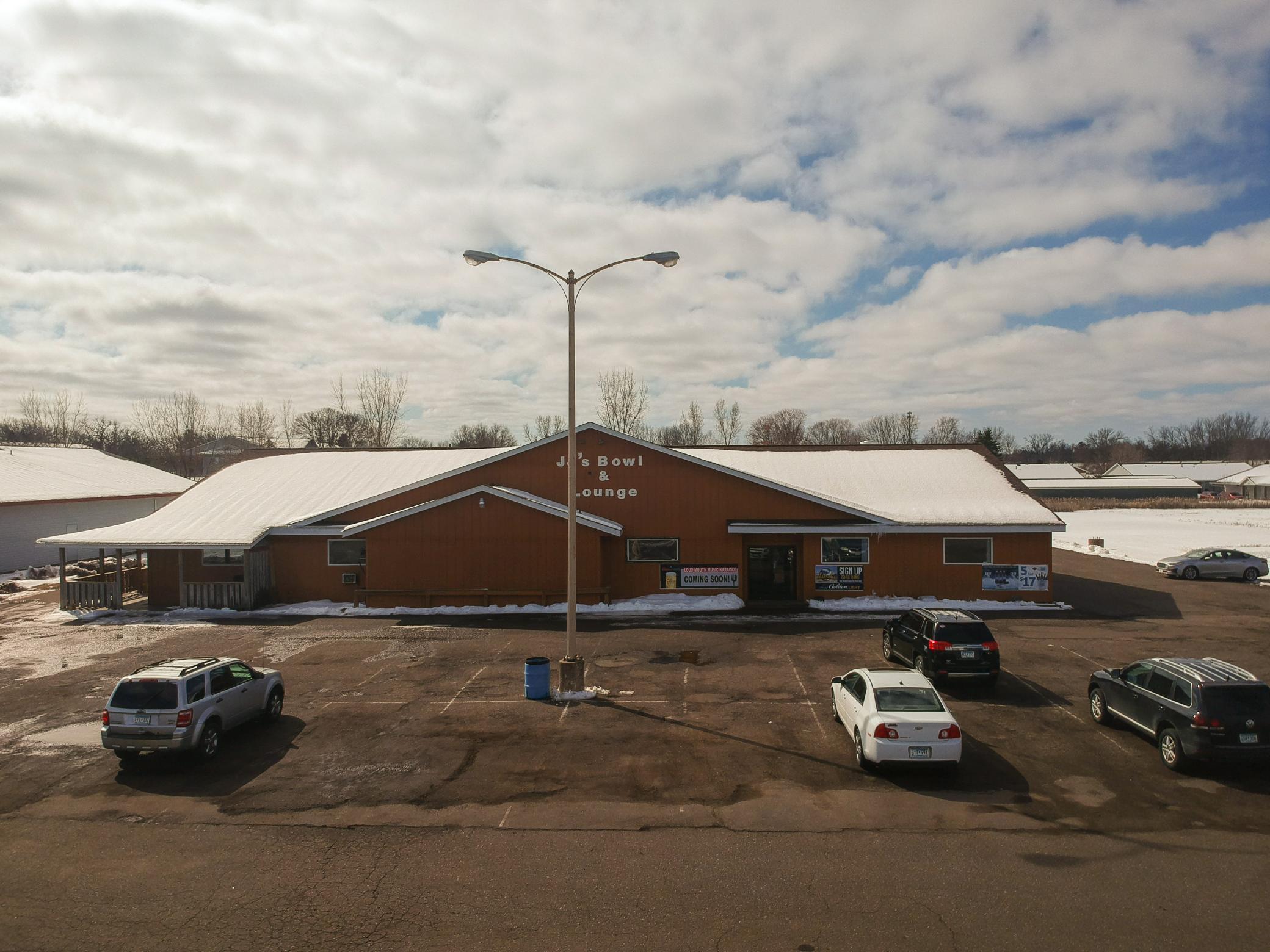 View of Commercial Sale at 6427 Ash Street, North Branch MN 55056, North Branch (33 of 38) - Mike Wilen | Minnesota Team Real Estate