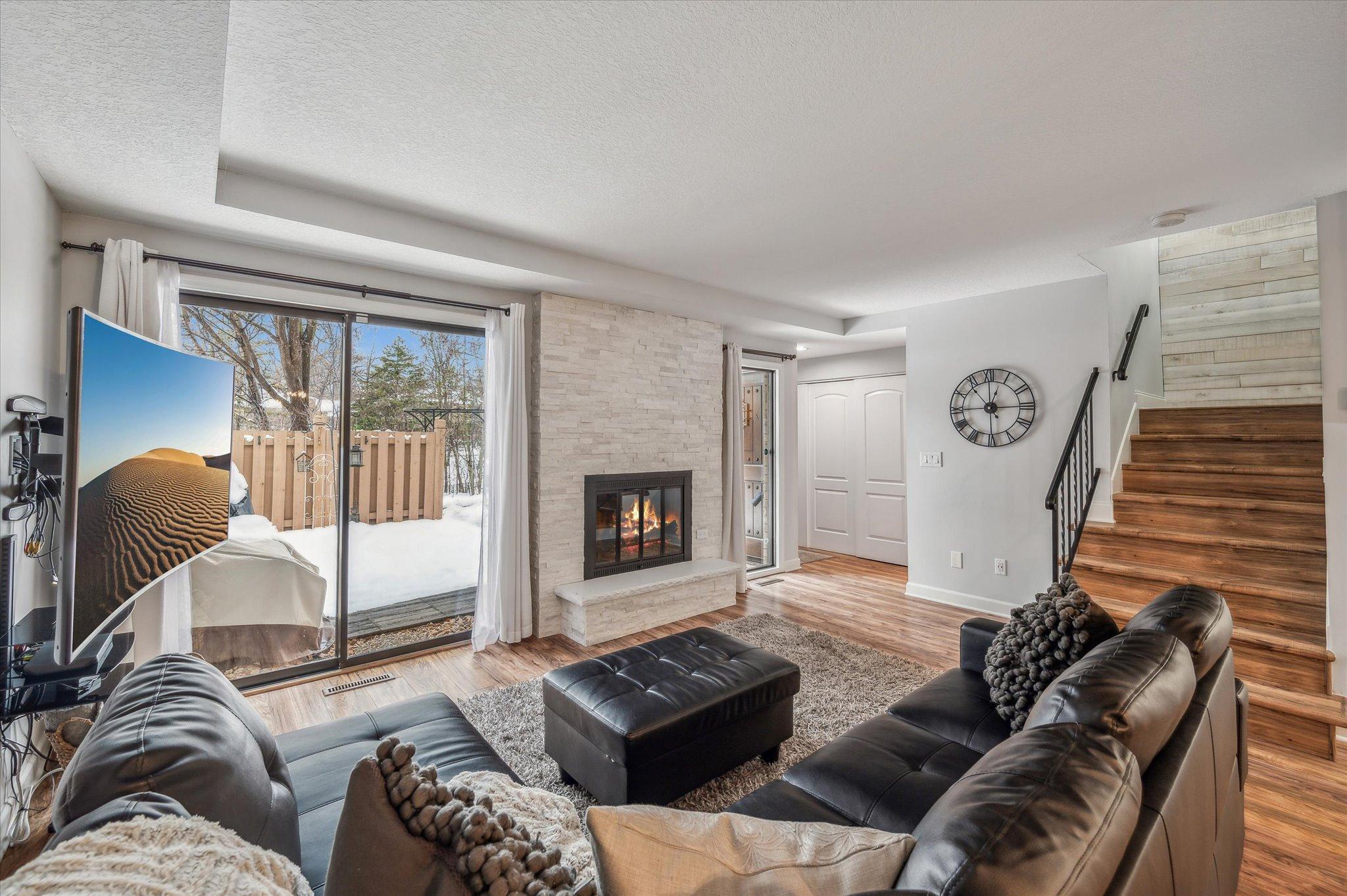 View of Residential at 3675 Independence Avenue #40, Saint Louis Park MN 55426, Saint Louis Park - Mike Wilen | Minnesota Team Real Estate