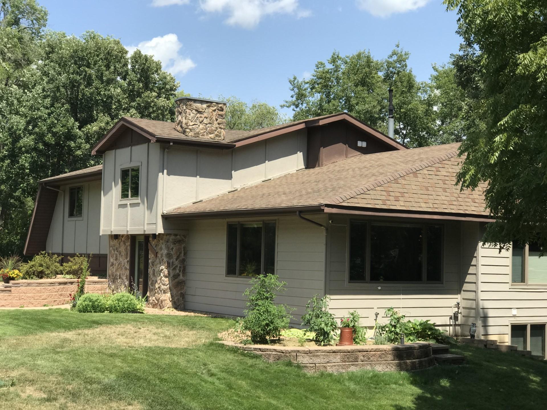 View of Residential at 1700 11th Avenue, Saint Cloud MN 56304, Saint Cloud - Mike Wilen | Minnesota Team Real Estate