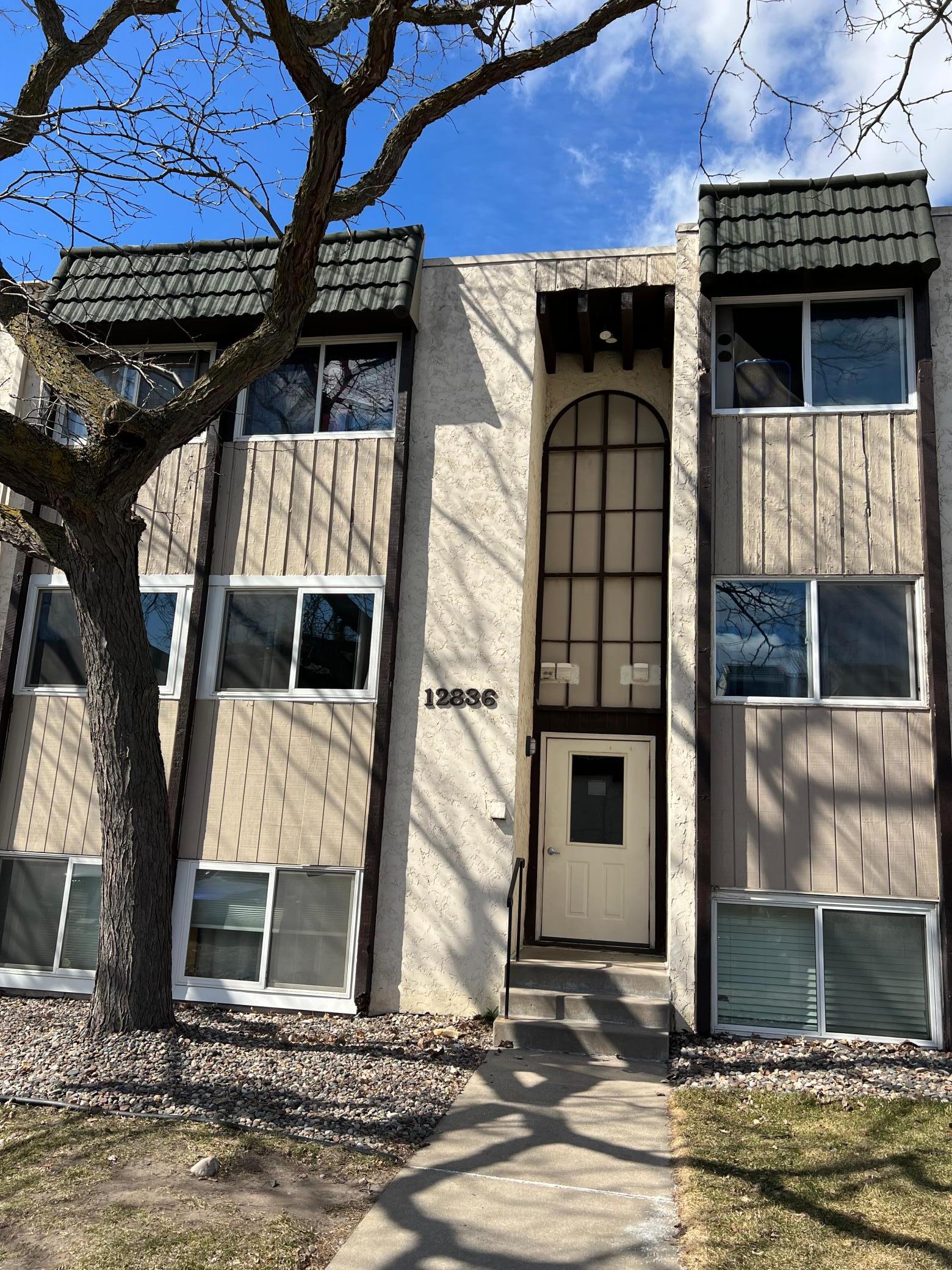 View of Residential at 12836 Nicollet Avenue #202, Burnsville MN 55337, Burnsville - Mike Wilen | Minnesota Team Real Estate