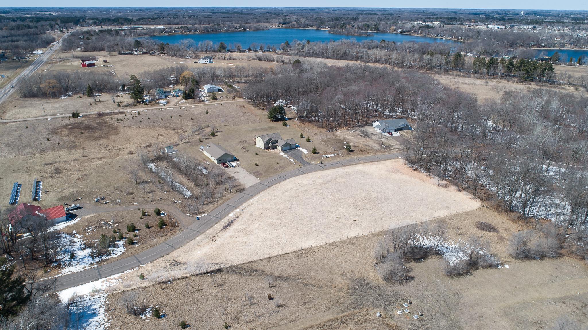 View of Land at 3xxxx Rochester Avenue, Cambridge MN 55008, Cambridge - Mike Wilen | Minnesota Team Real Estate