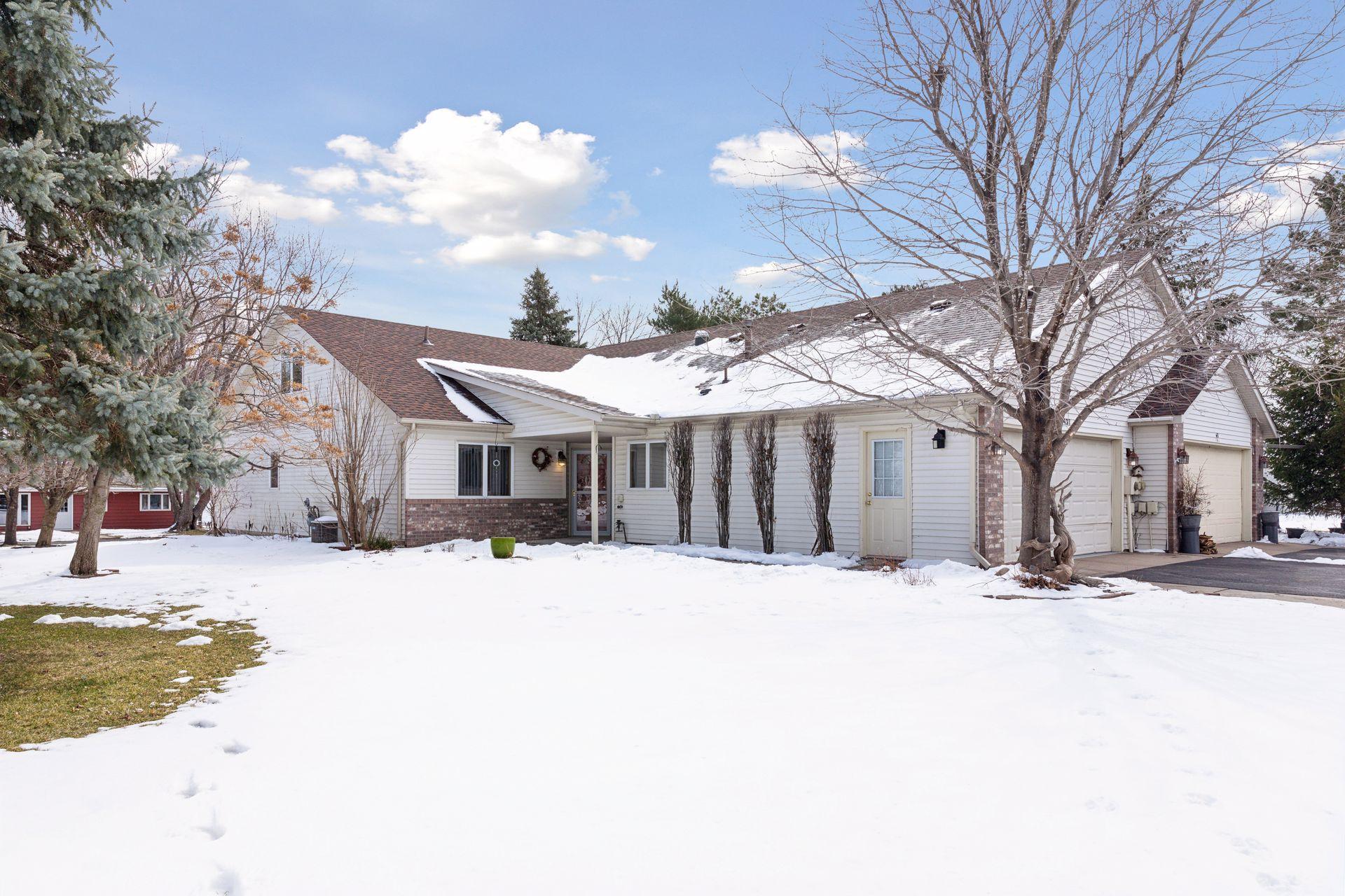View of Residential at 437 Maine Street, Bayport MN 55003, Bayport - Mike Wilen | Minnesota Team Real Estate