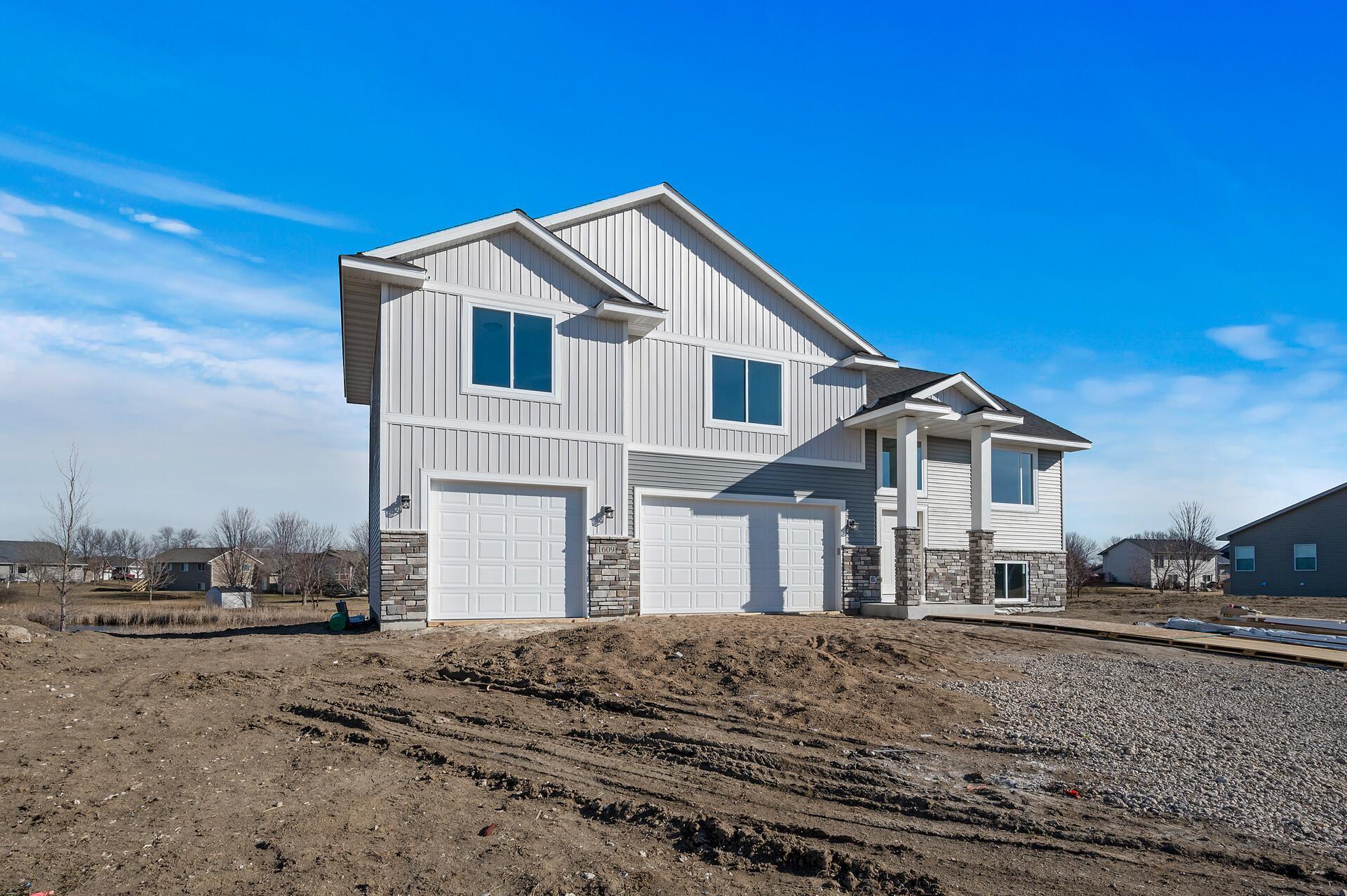 View of Residential at 1609 11th Street, Buffalo MN 55313, Buffalo - Mike Wilen | Minnesota Team Real Estate