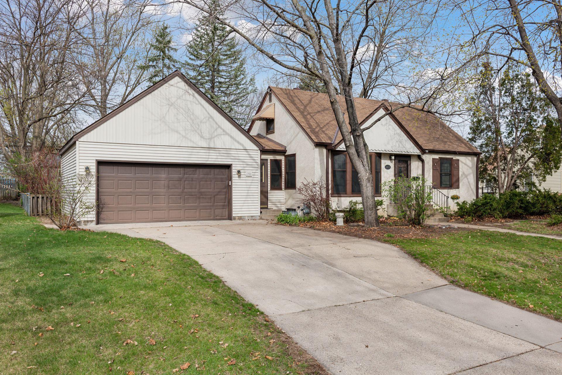 View of Residential at 6908 1st Avenue, Richfield MN 55423, Richfield - Mike Wilen | Minnesota Team Real Estate