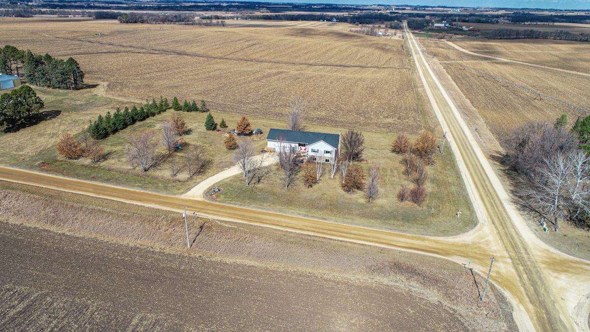View of Residential at 1259 320th Street, Northfield MN 55057, Northfield - Mike Wilen | Minnesota Team Real Estate