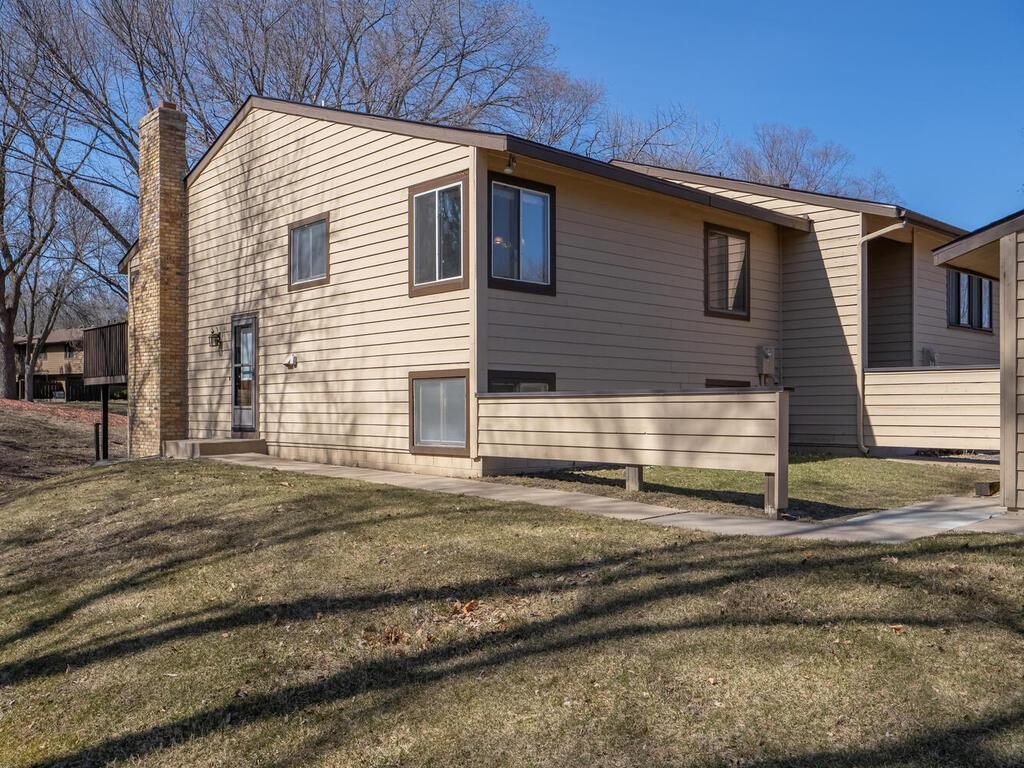 View of Residential at 426 Eagle Lake Drive, Maple Grove MN 55369, Maple Grove - Mike Wilen | Minnesota Team Real Estate